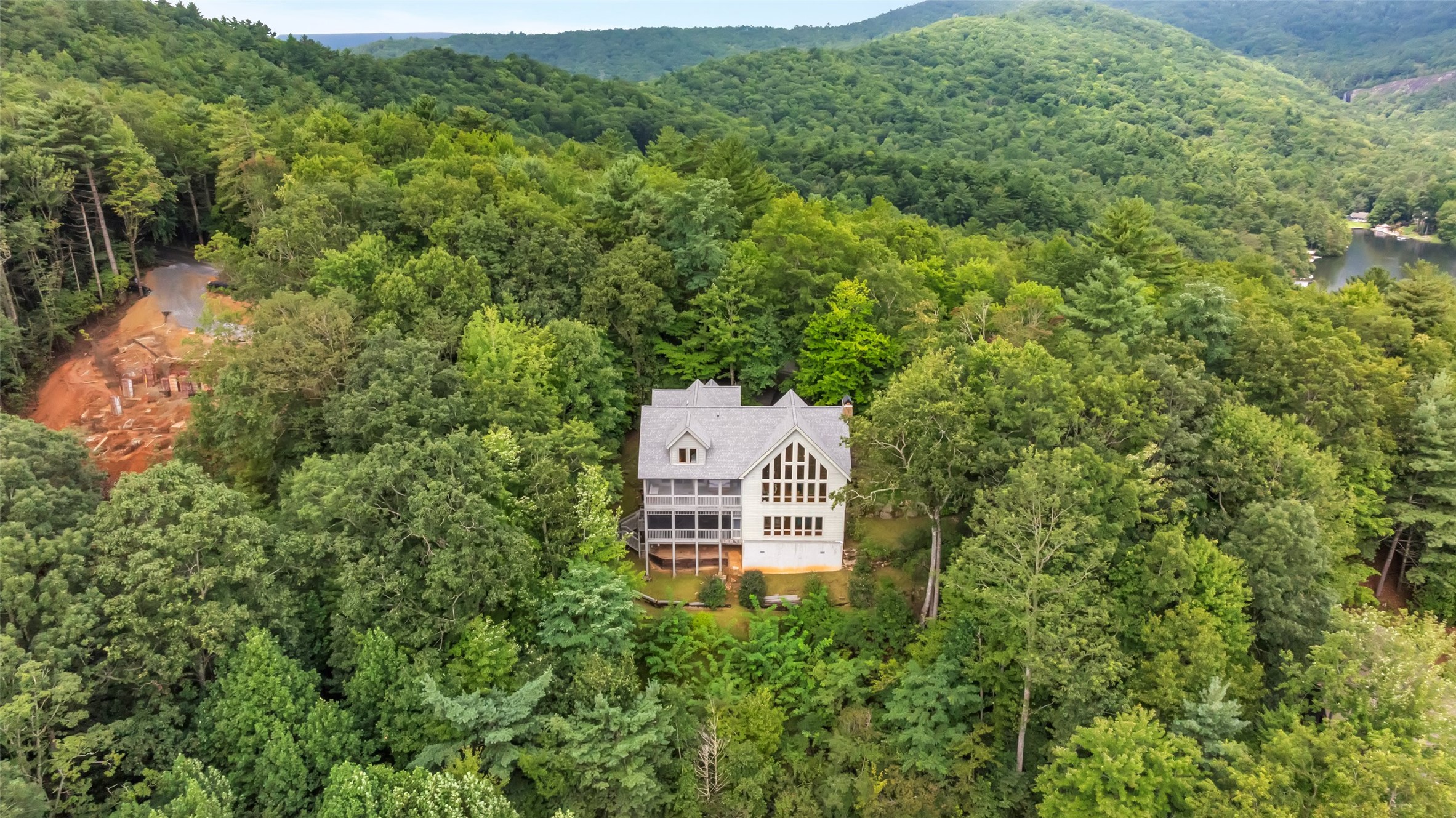 363 Lakeside Drive
