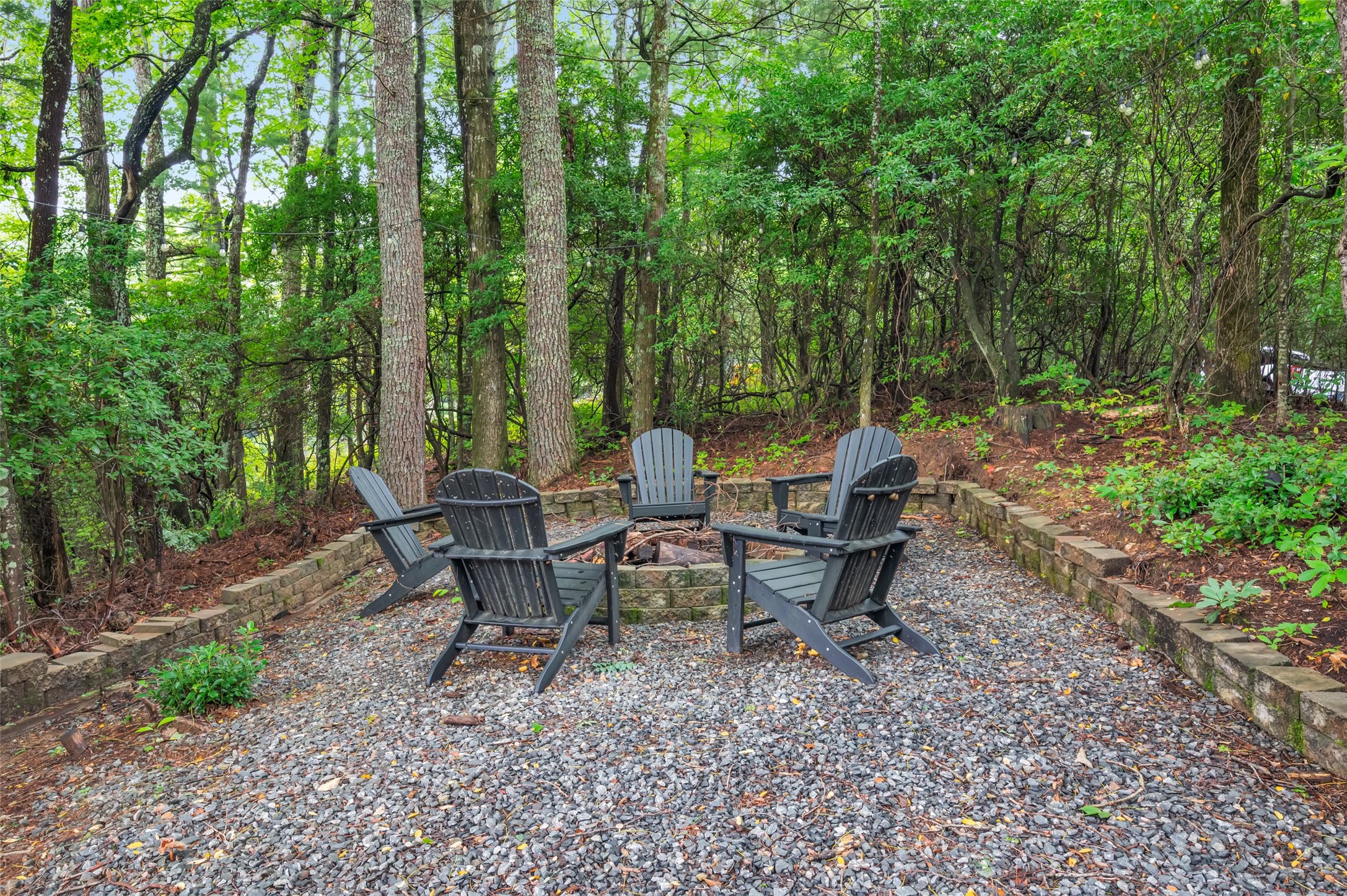 363 Lakeside Drive