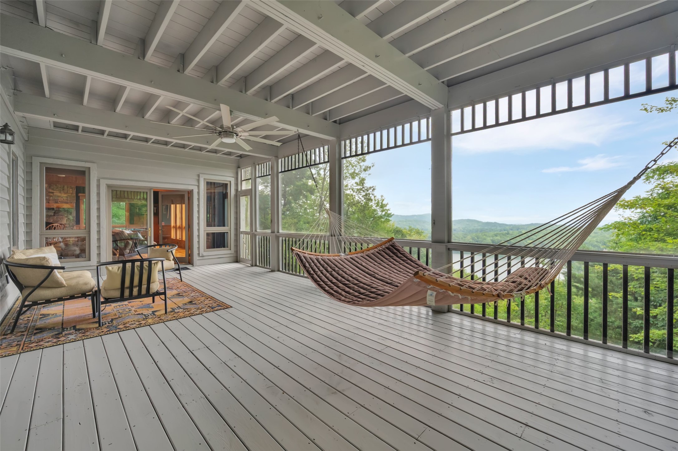 363 Lakeside Drive