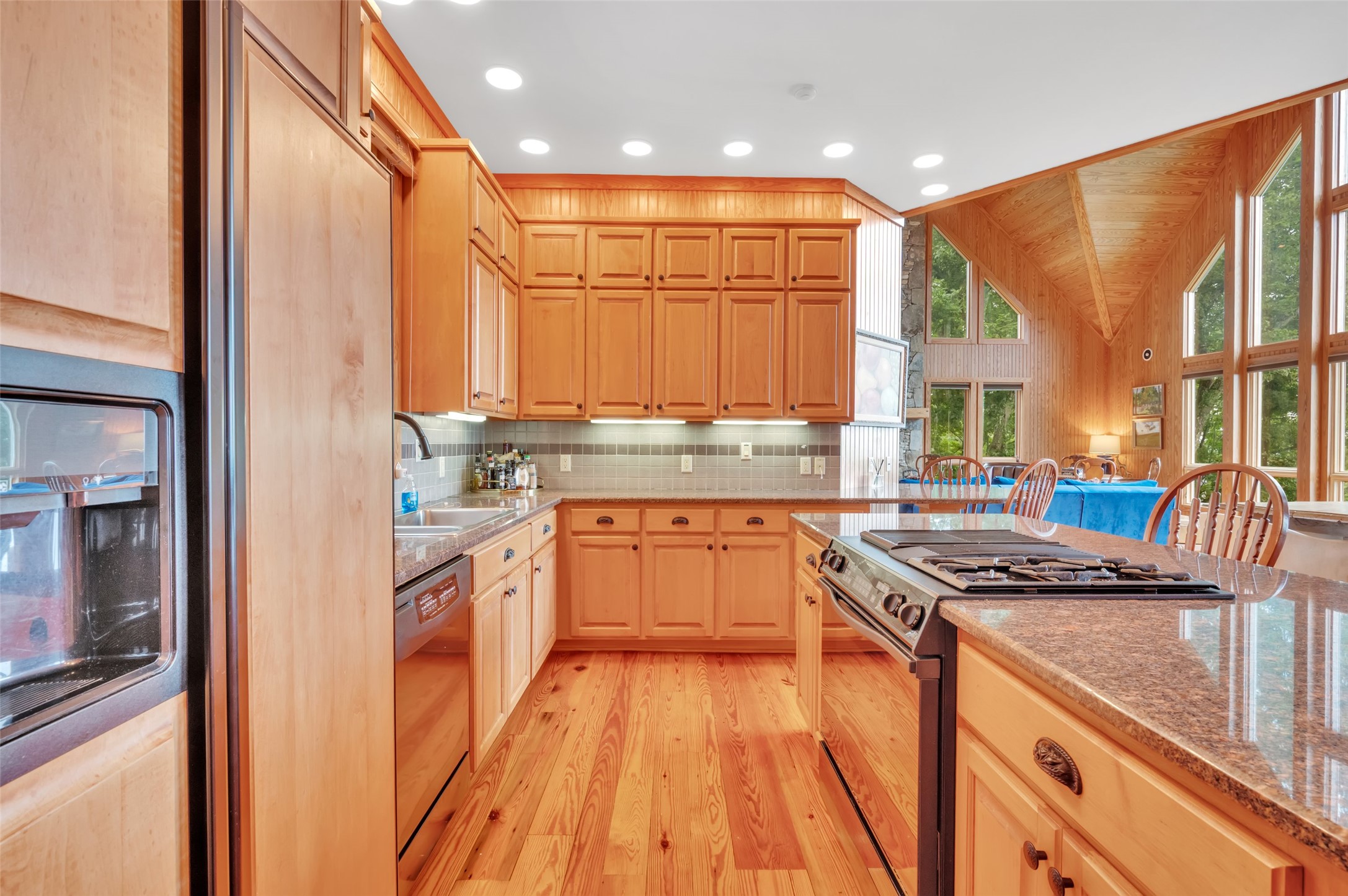 363 Lakeside Drive