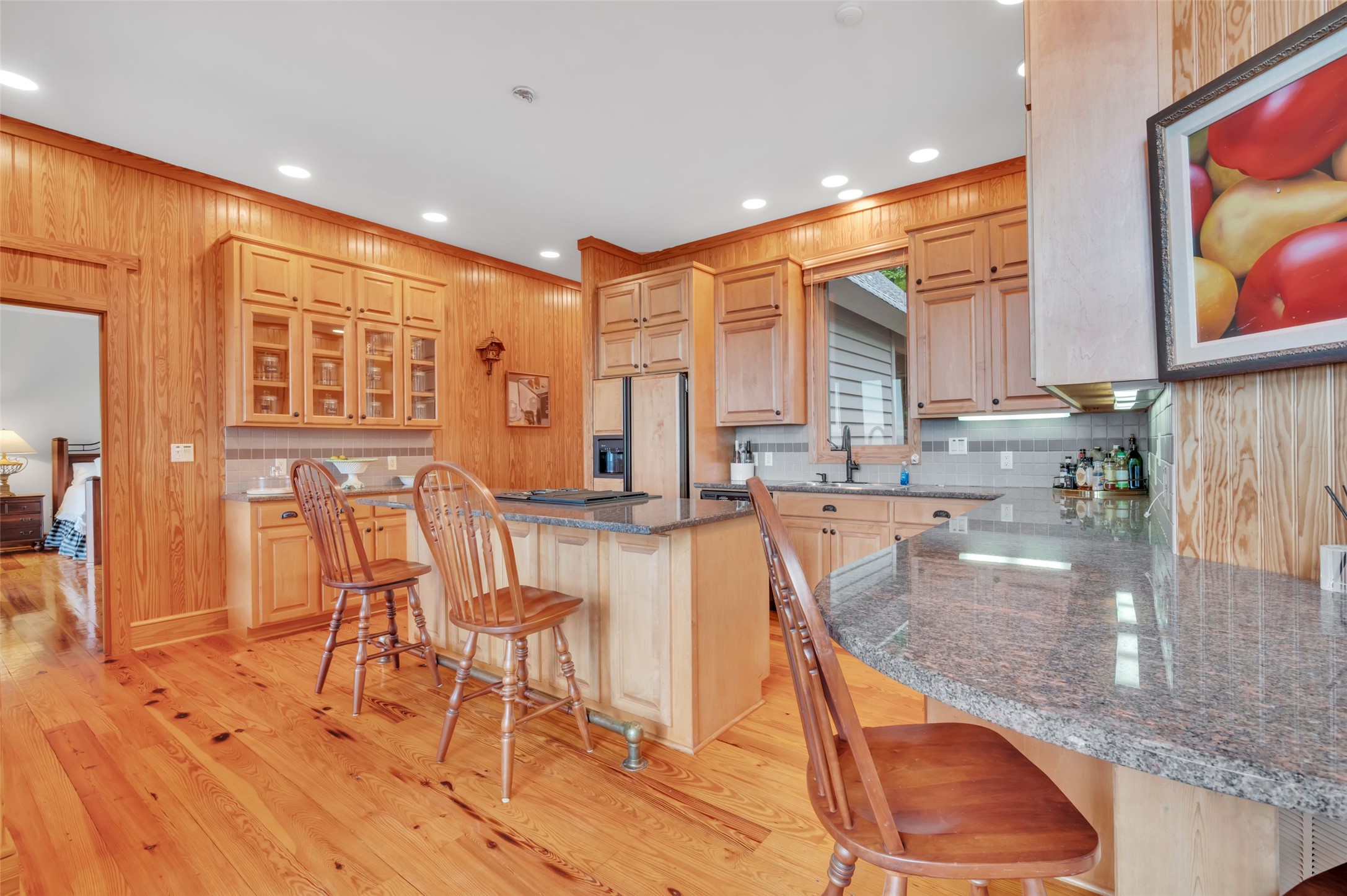 363 Lakeside Drive