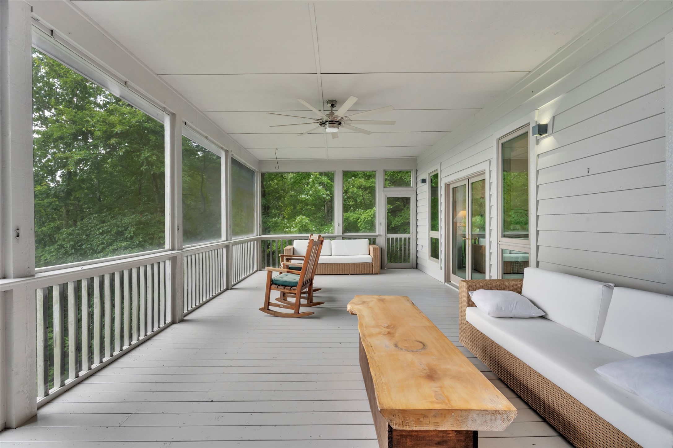 363 Lakeside Drive