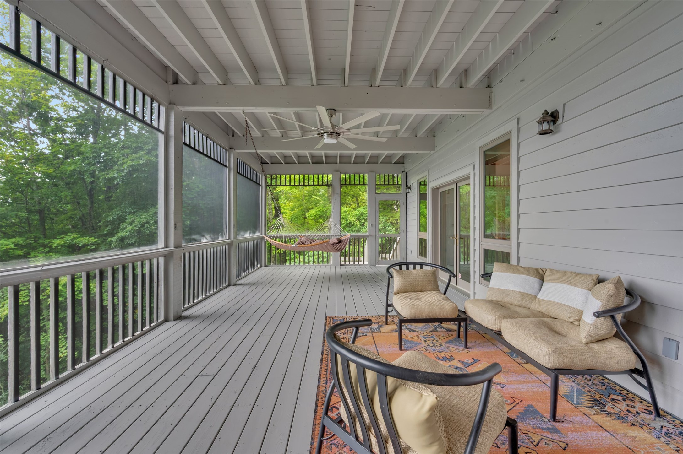 363 Lakeside Drive