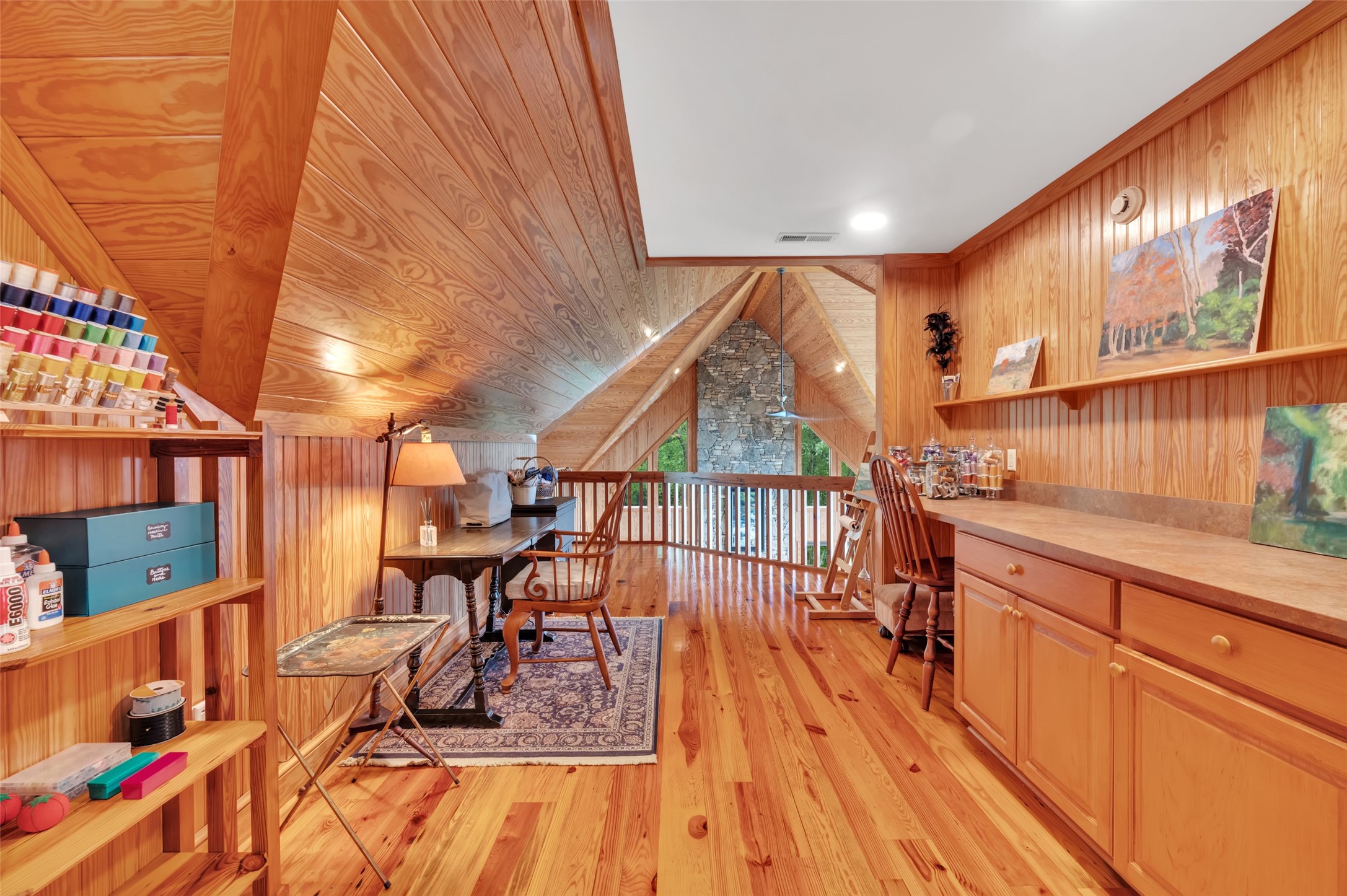 363 Lakeside Drive