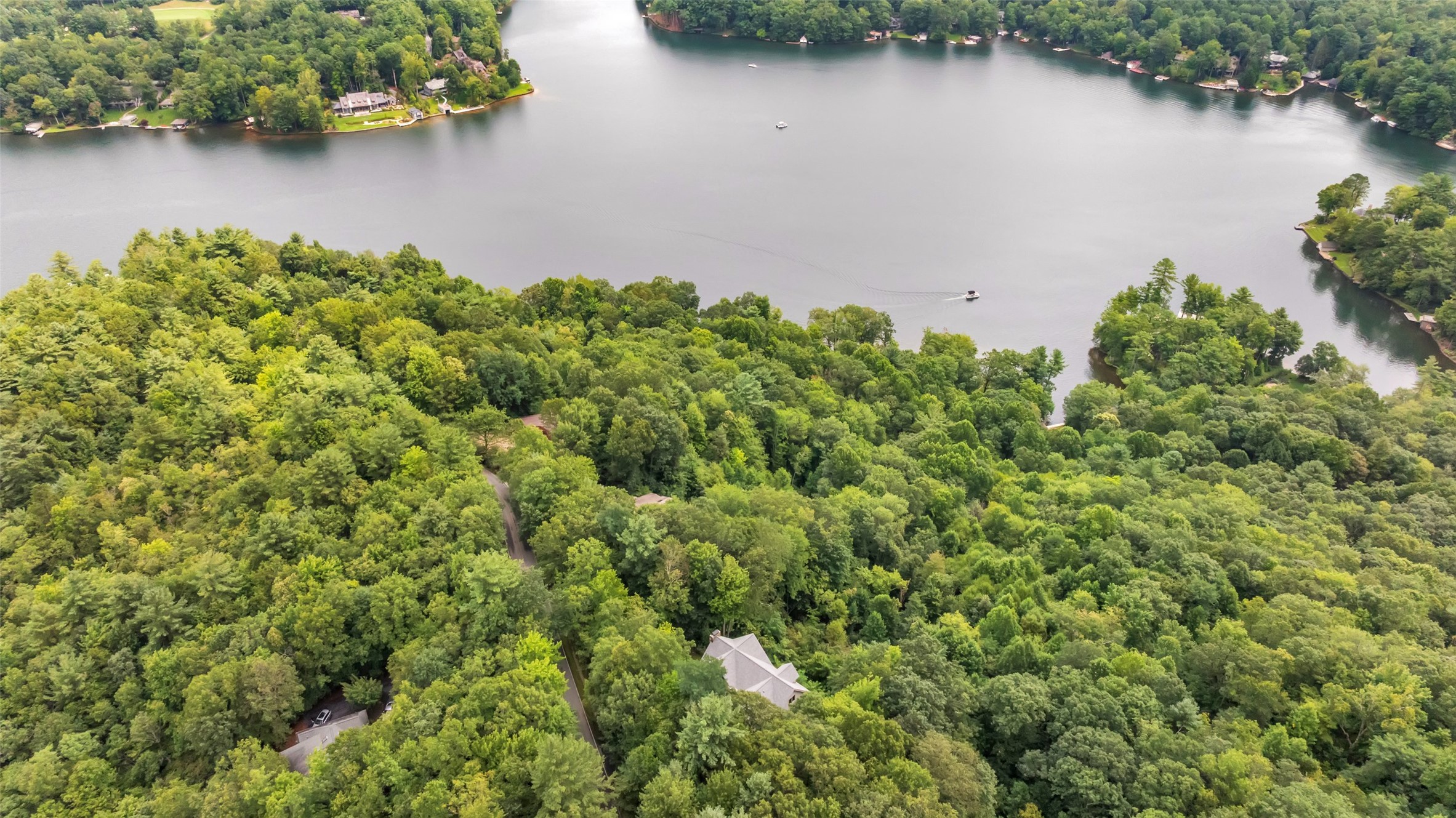 363 Lakeside Drive