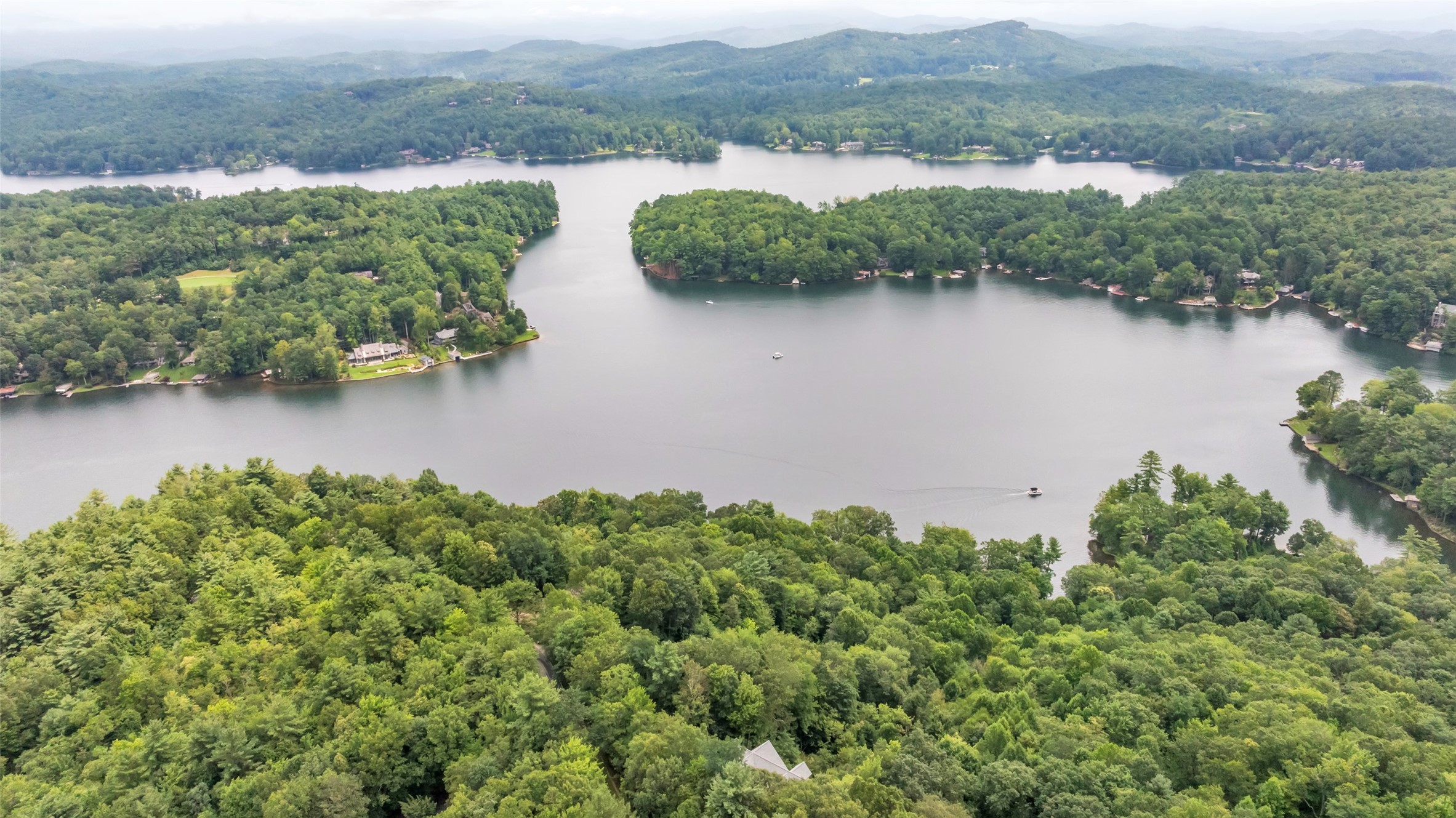 363 Lakeside Drive
