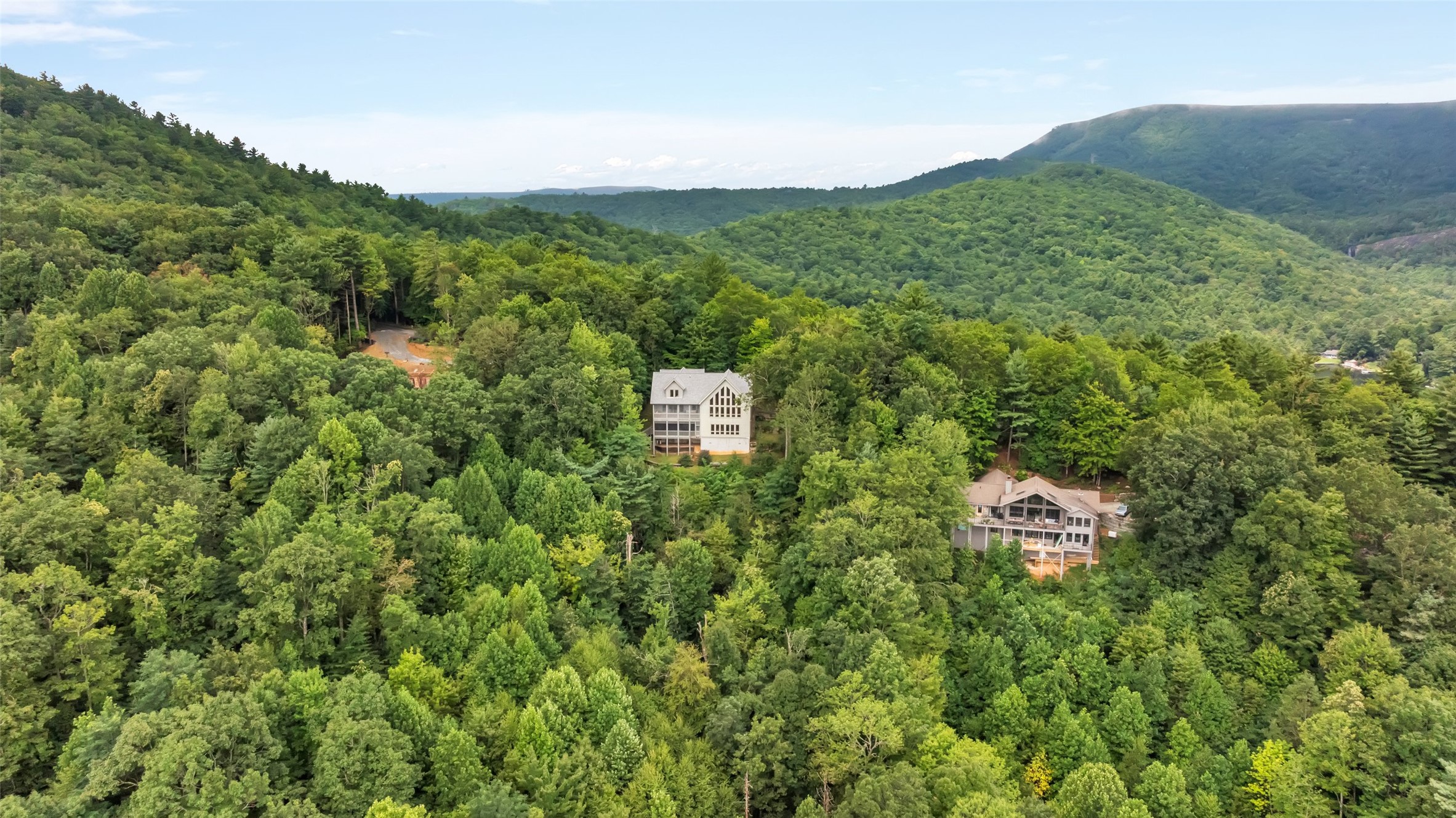 363 Lakeside Drive