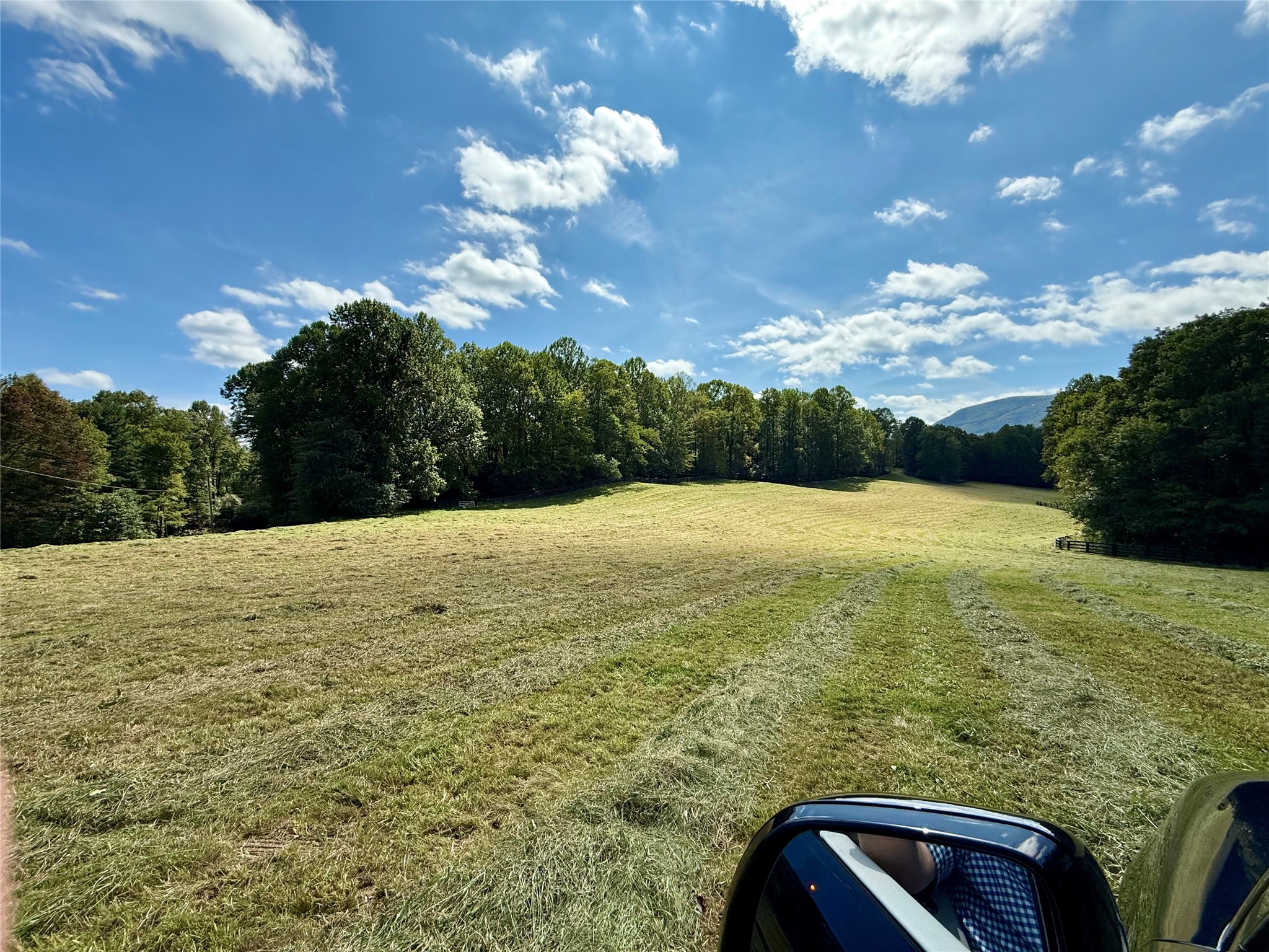 TBD Slick Fisher Road