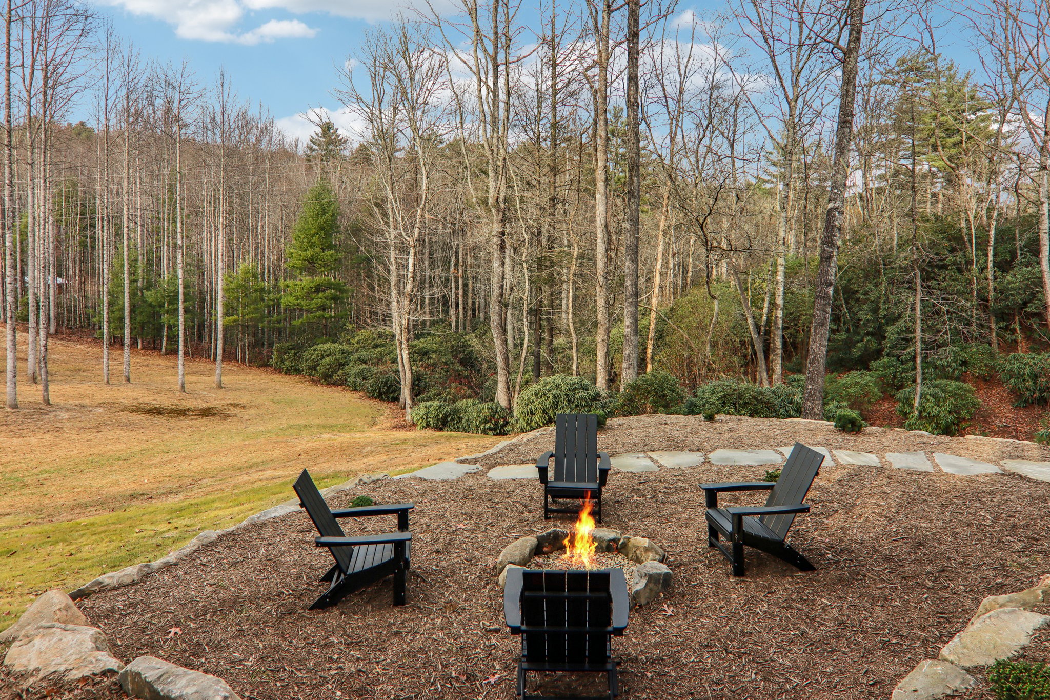 408 Little Elbow Mountain Road