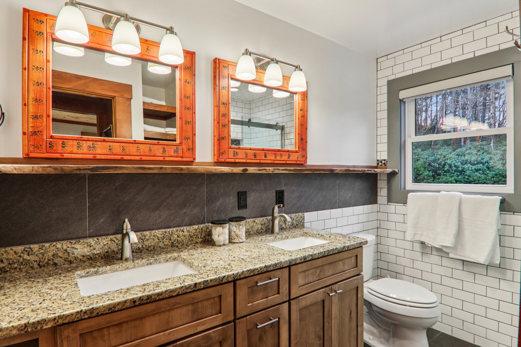 408 Little Elbow Mountain Road
