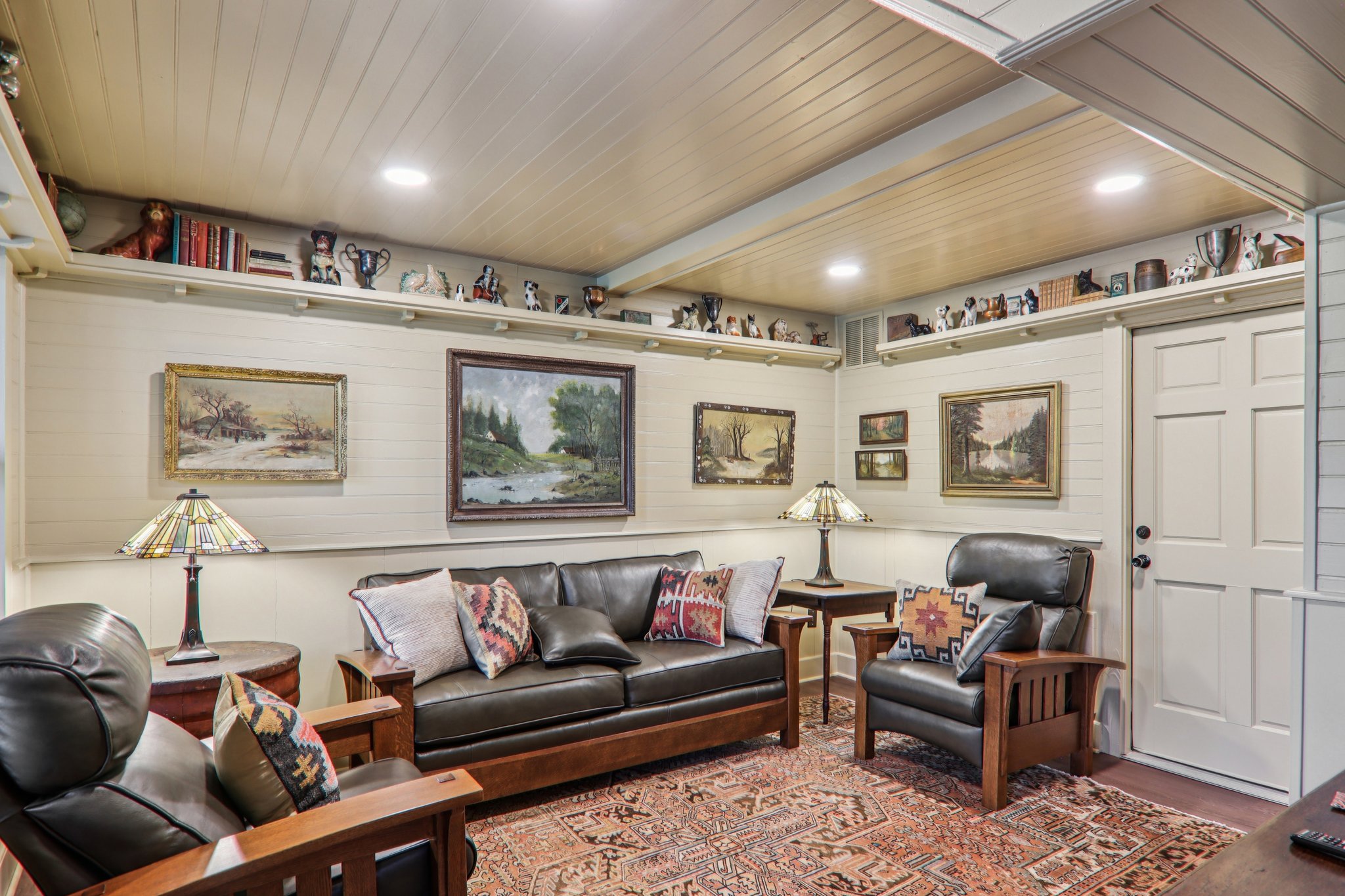 408 Little Elbow Mountain Road