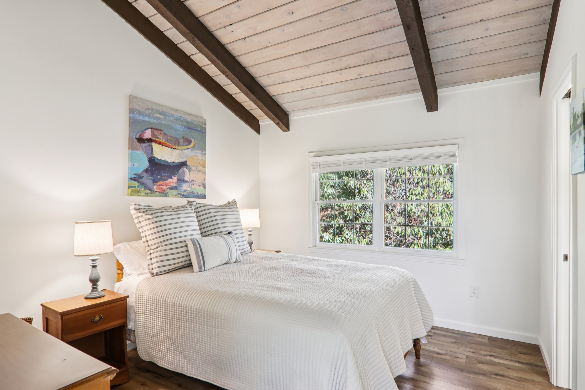 987 Cold Mountain Road