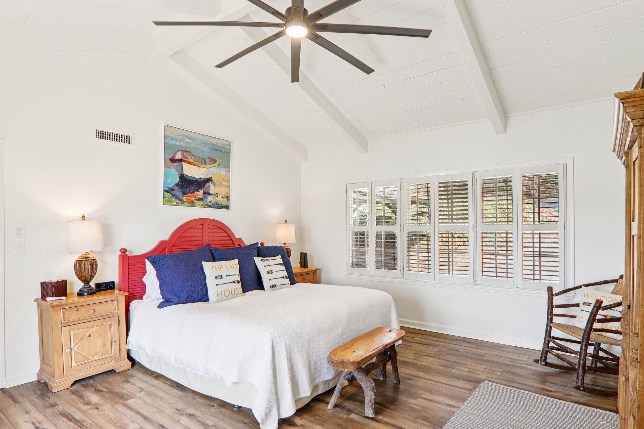 987 Cold Mountain Road