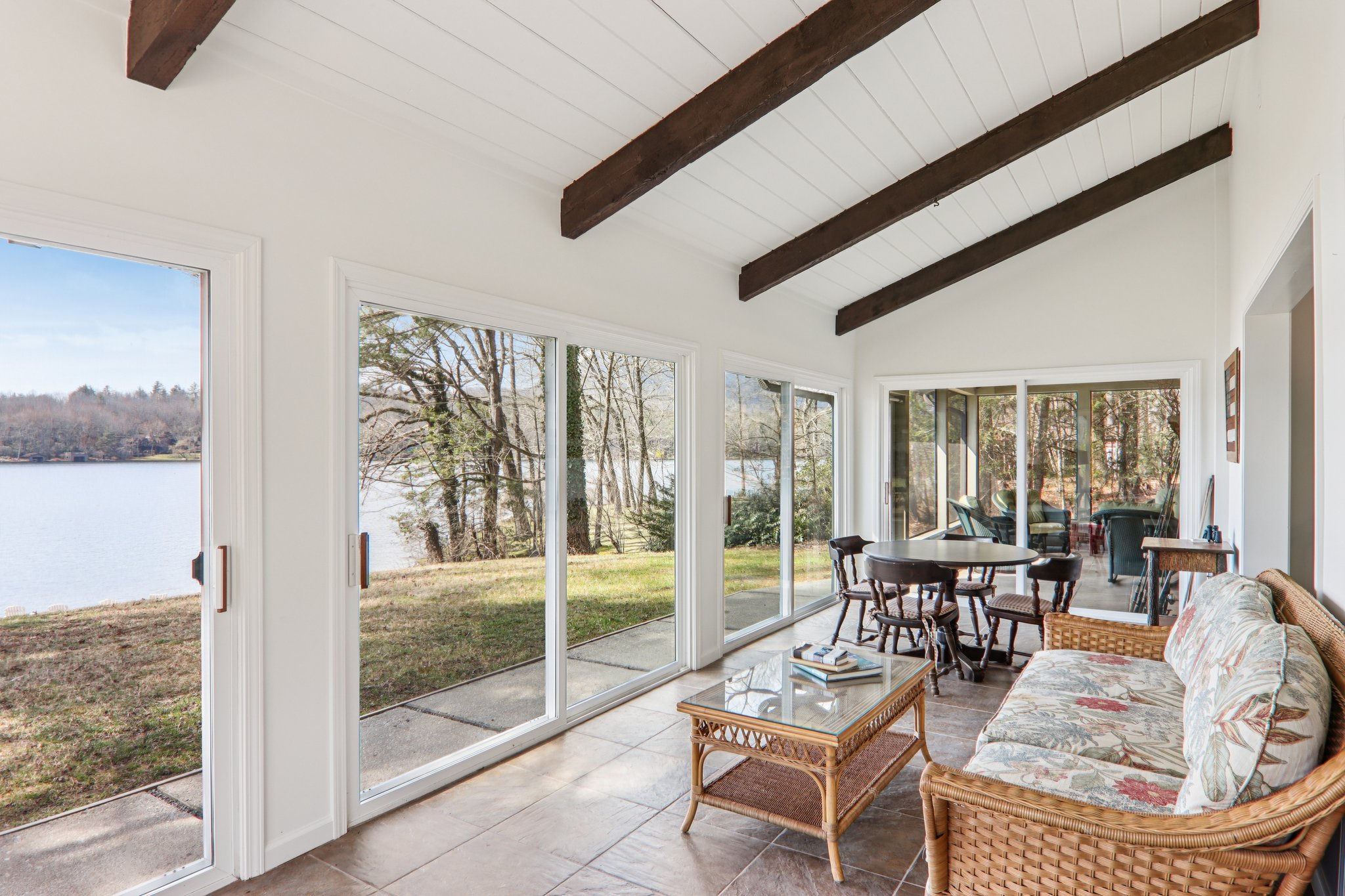 987 Cold Mountain Road