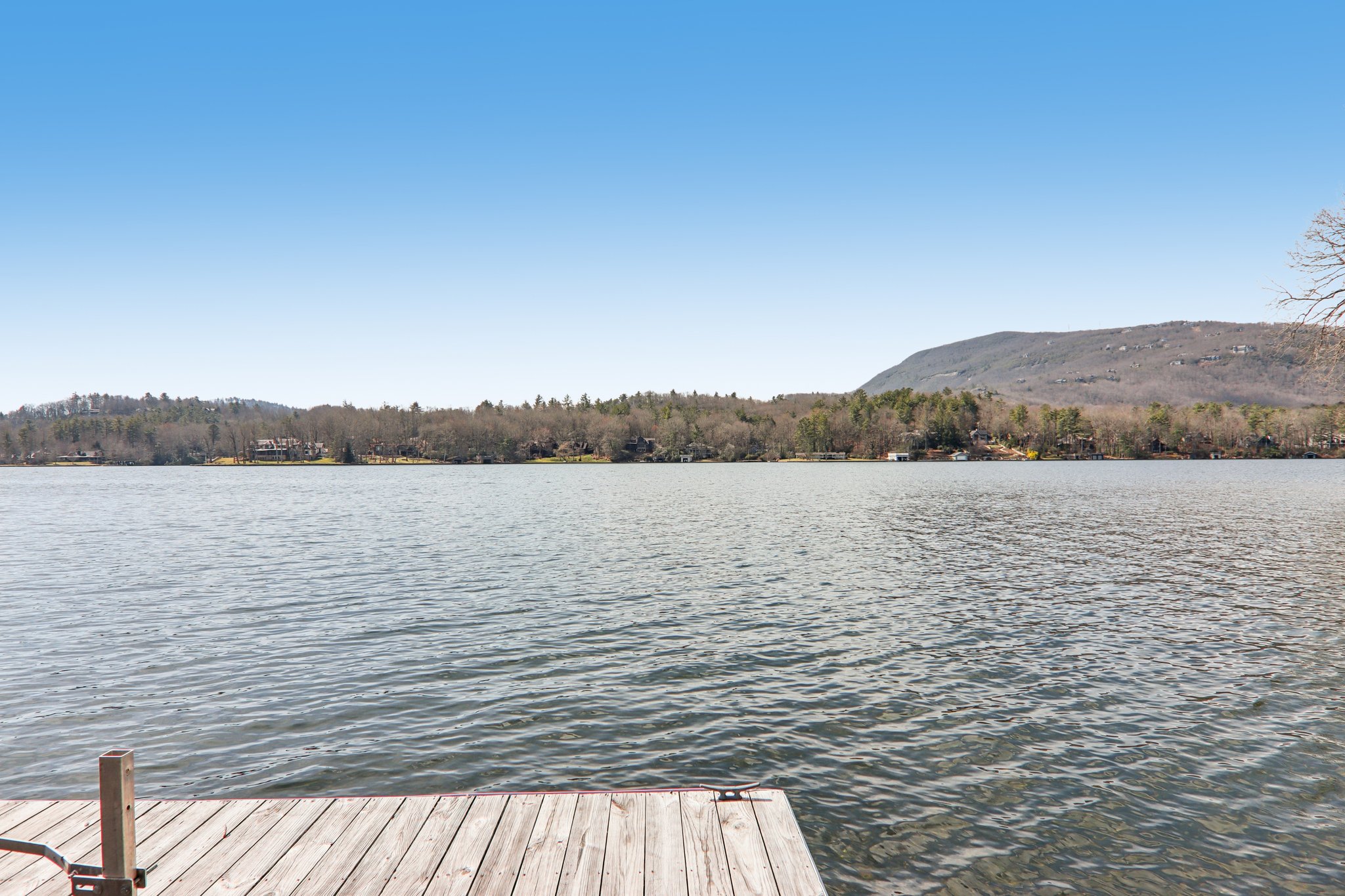 987 Cold Mountain Road