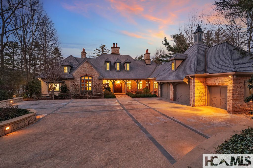 138 Indian Trace