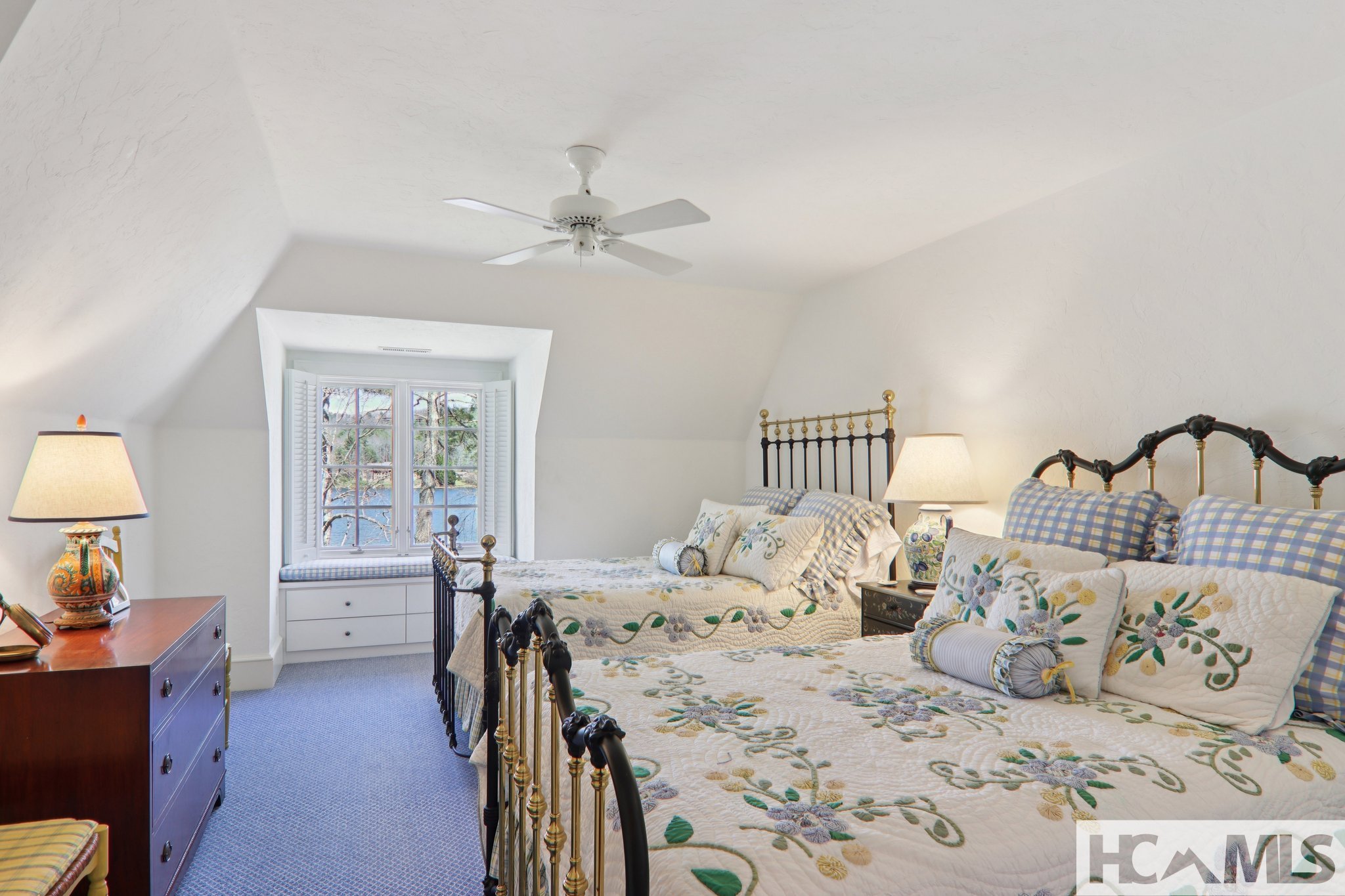 138 Indian Trace