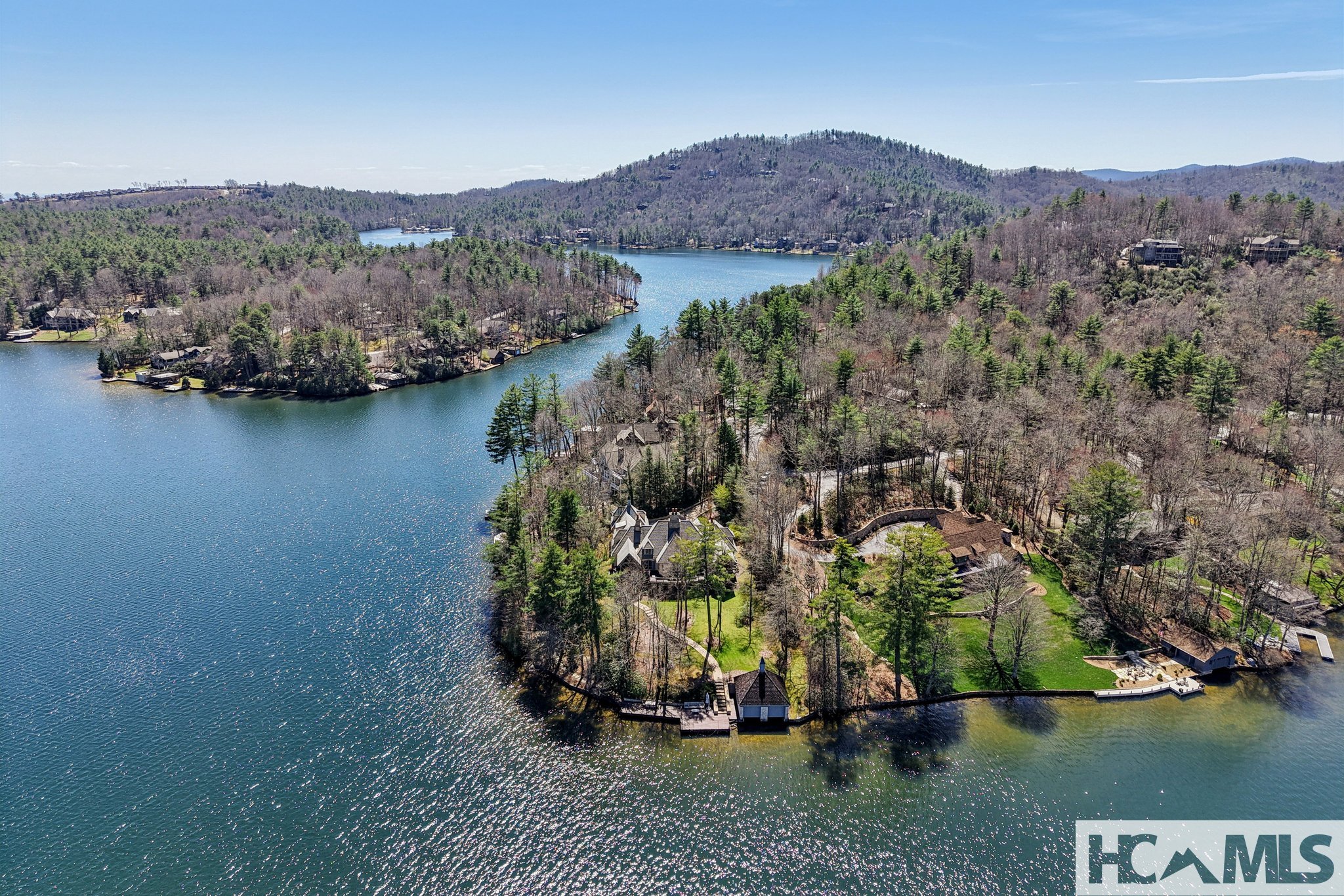 138 Indian Trace