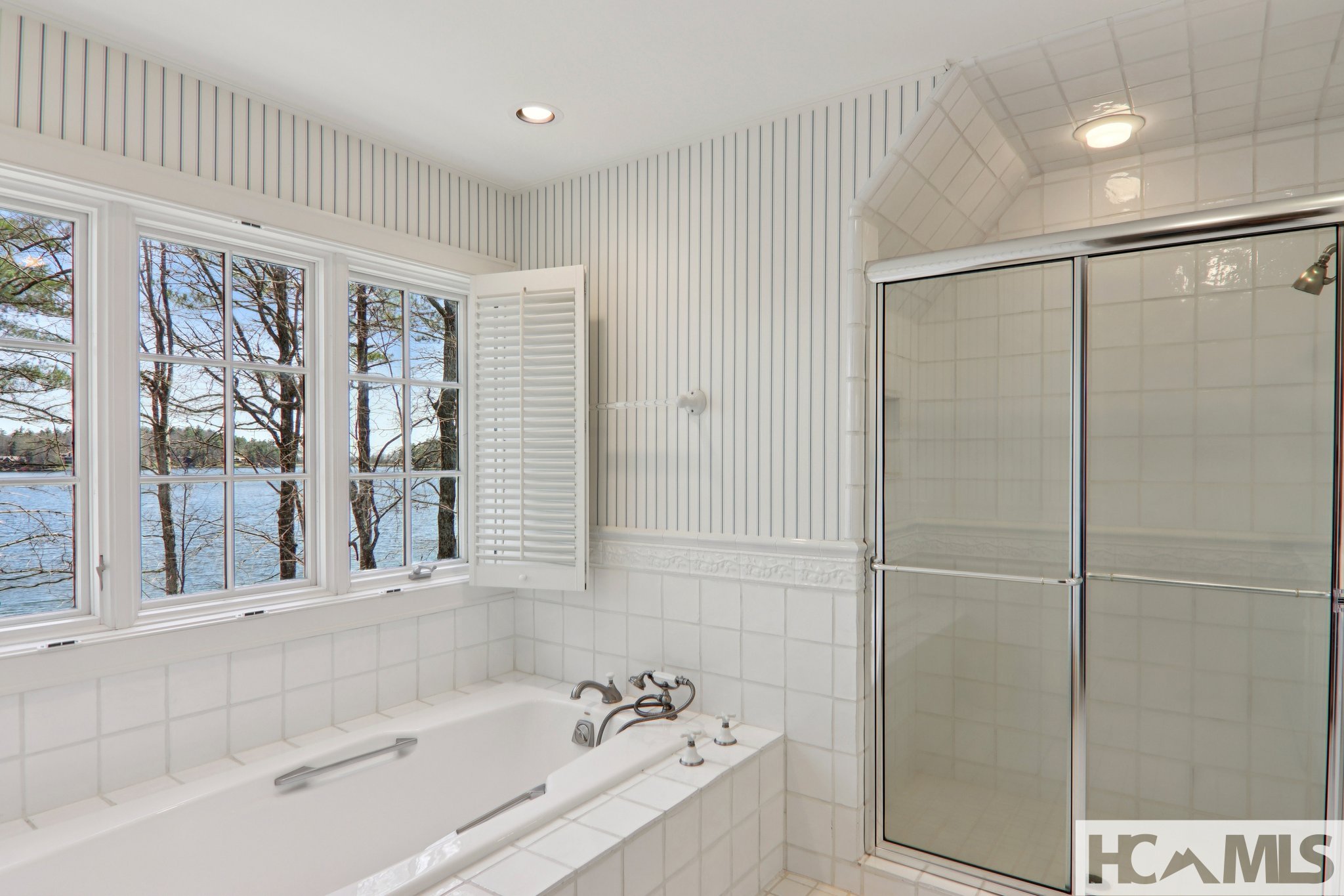 138 Indian Trace