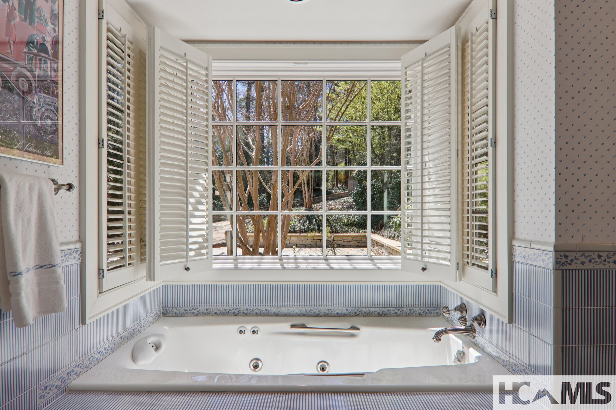 138 Indian Trace