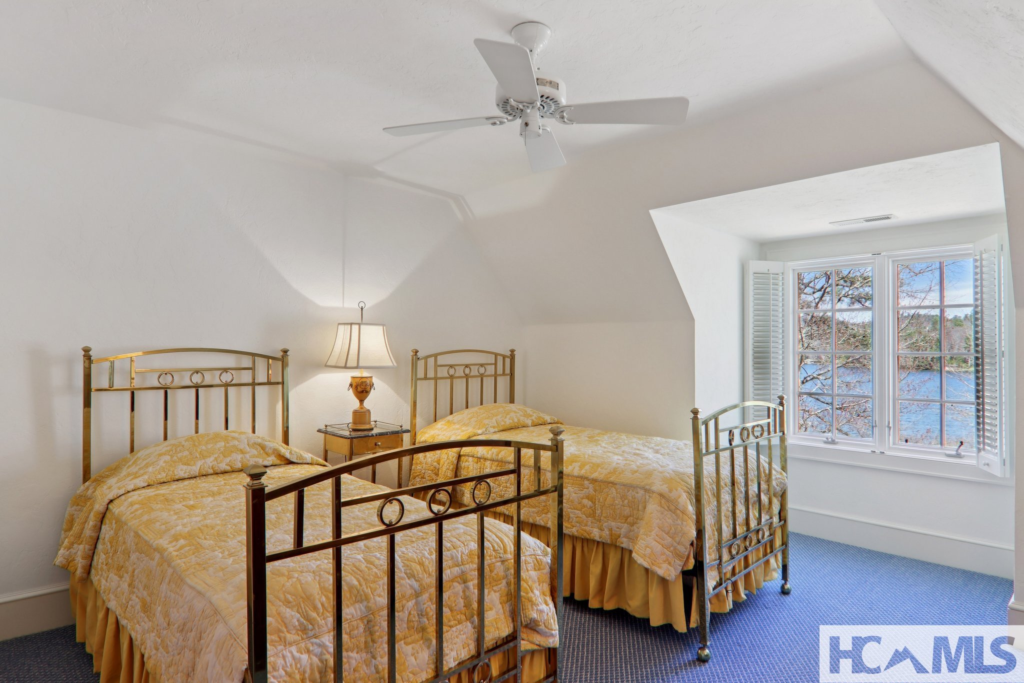 138 Indian Trace