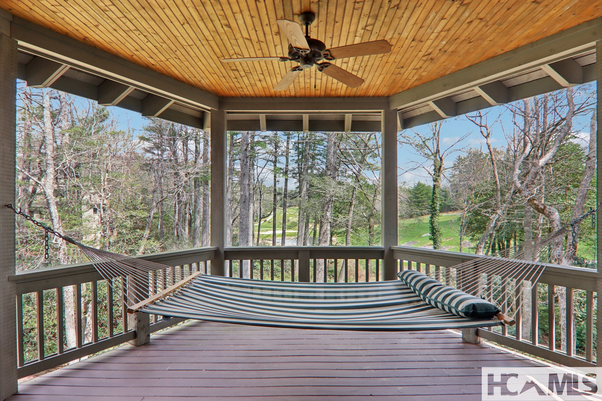46 Mills Creek Drive