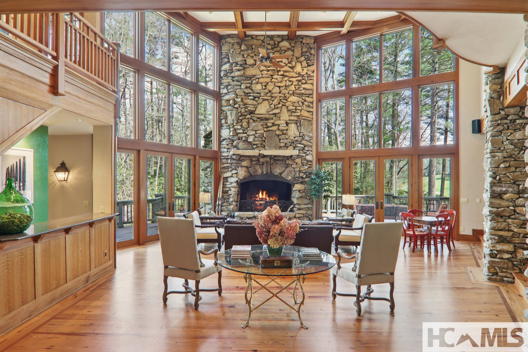 46 Mills Creek Drive