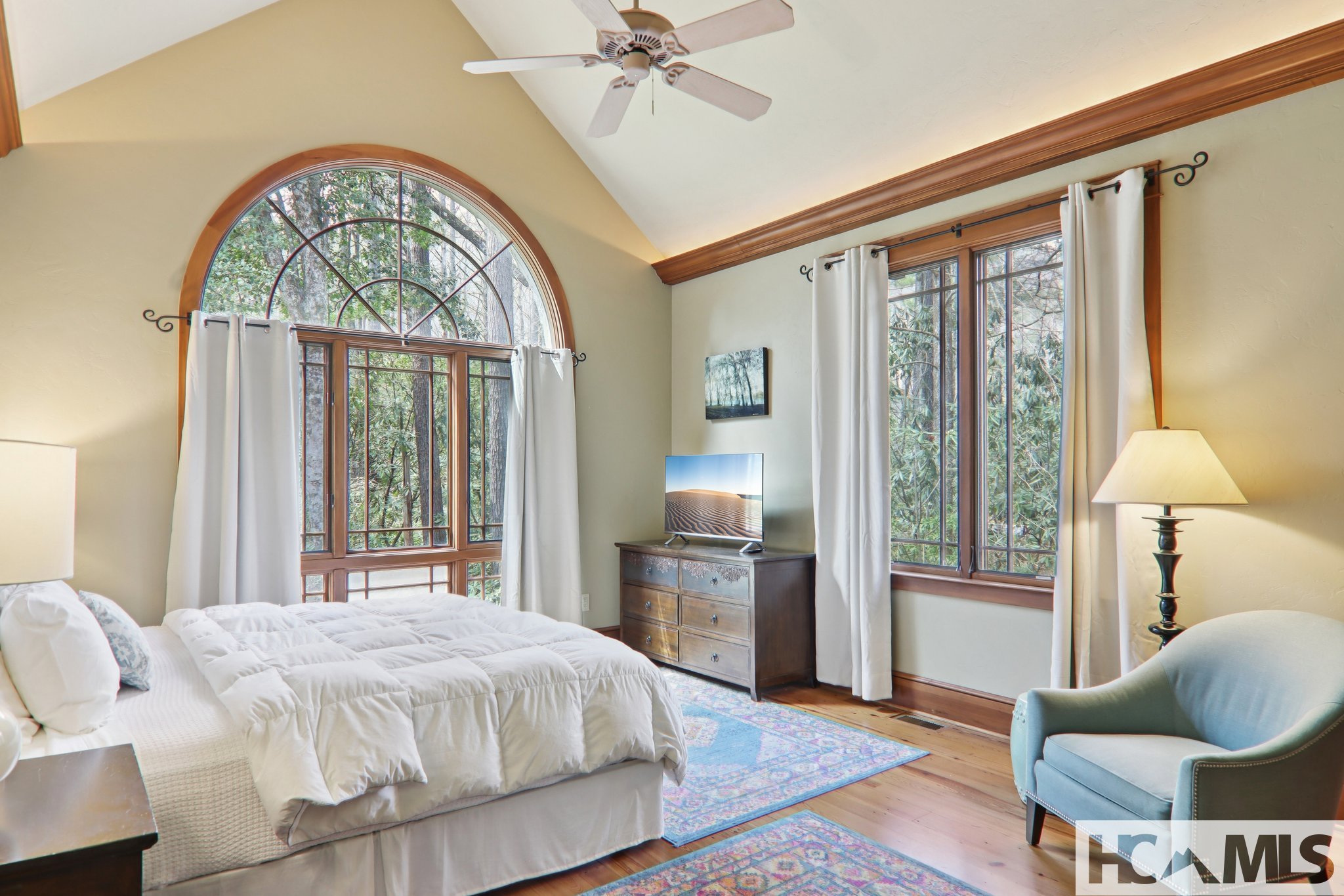 46 Mills Creek Drive
