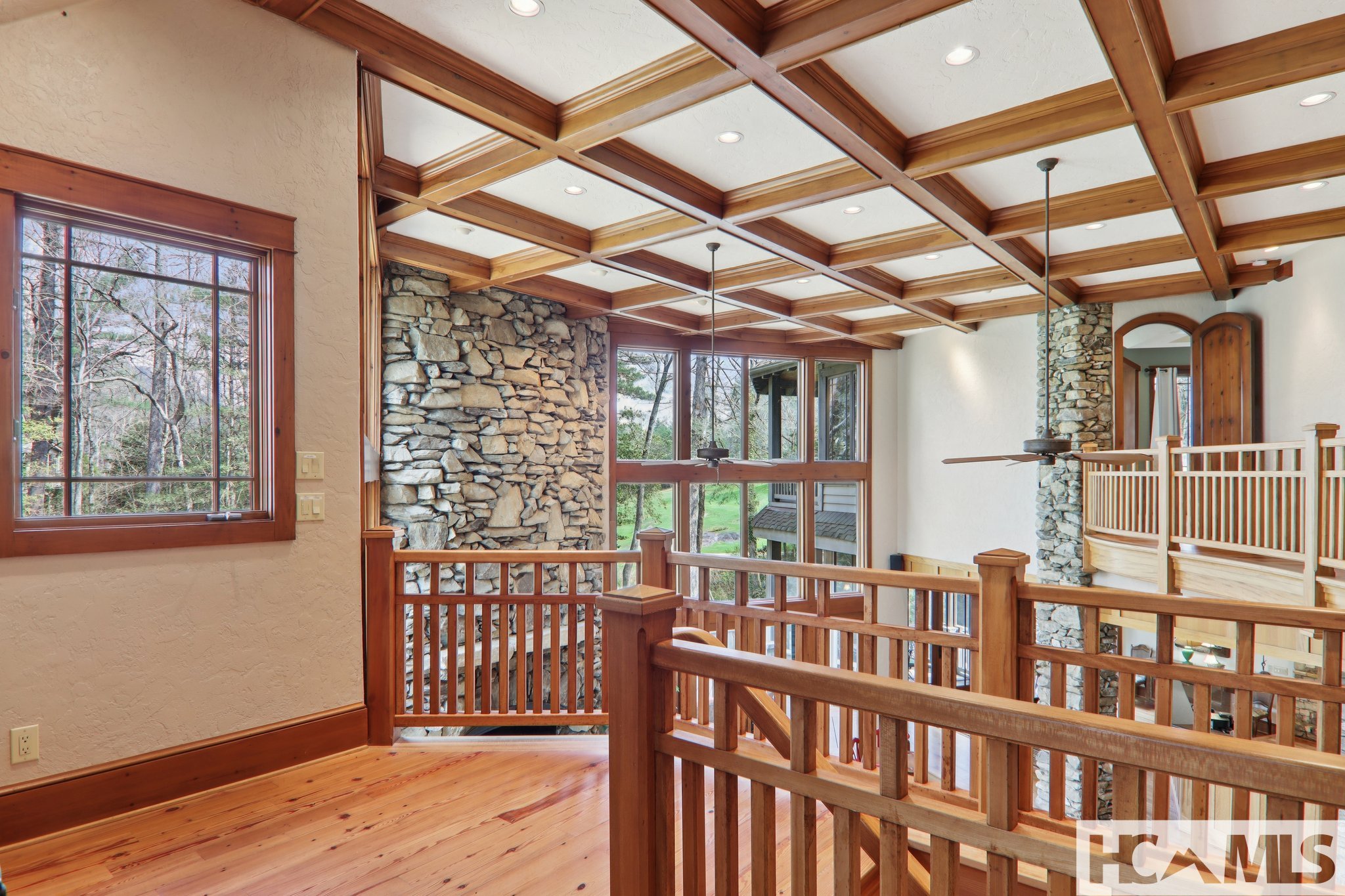 46 Mills Creek Drive