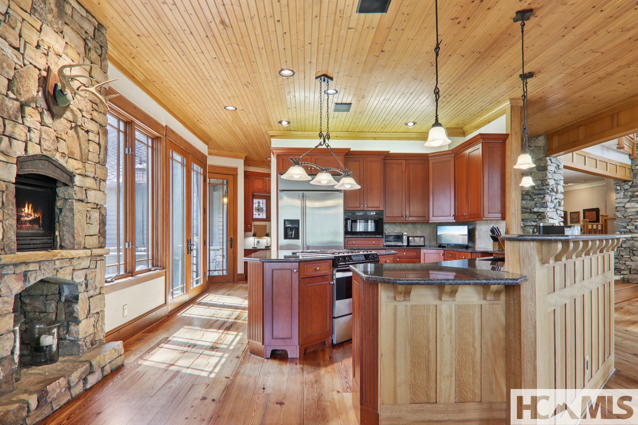 46 Mills Creek Drive