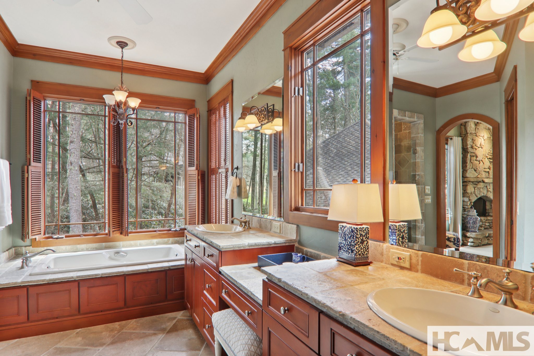 46 Mills Creek Drive