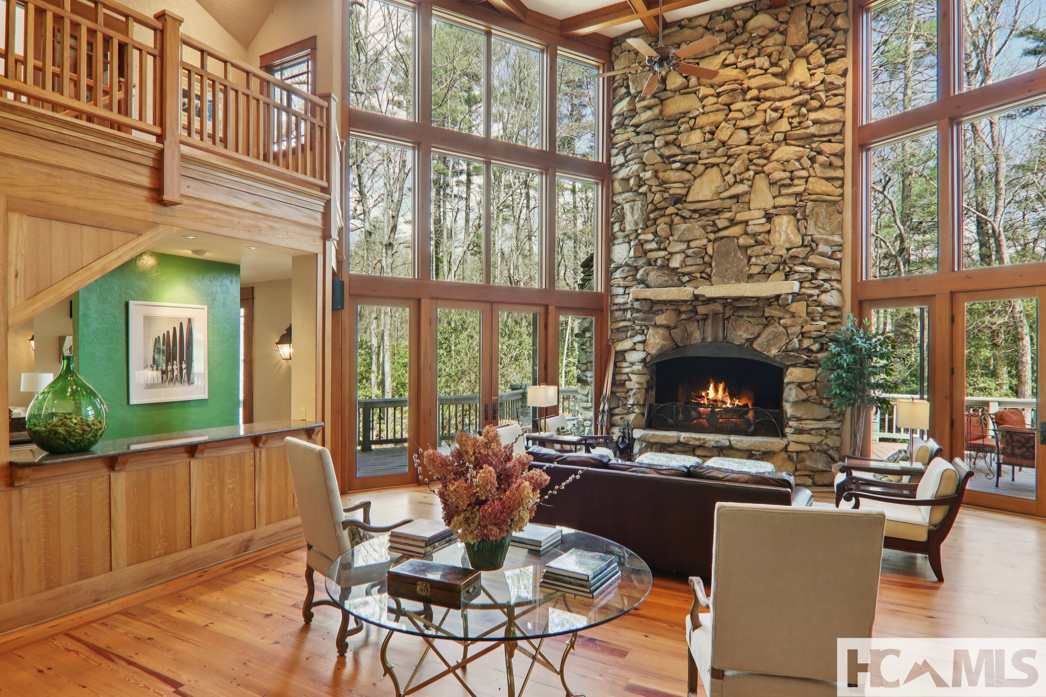 46 Mills Creek Drive