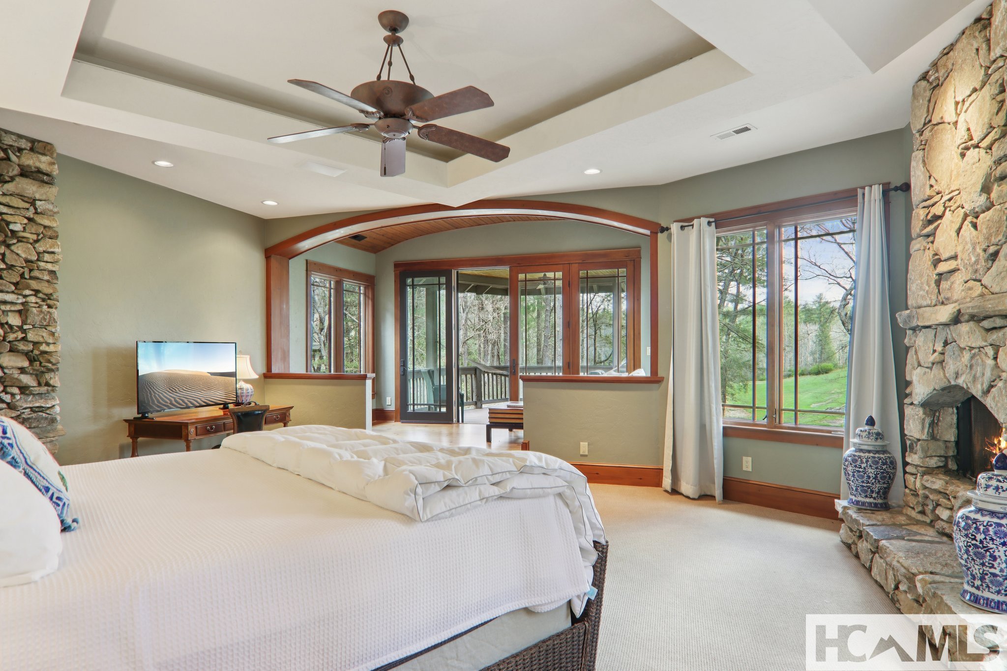 46 Mills Creek Drive