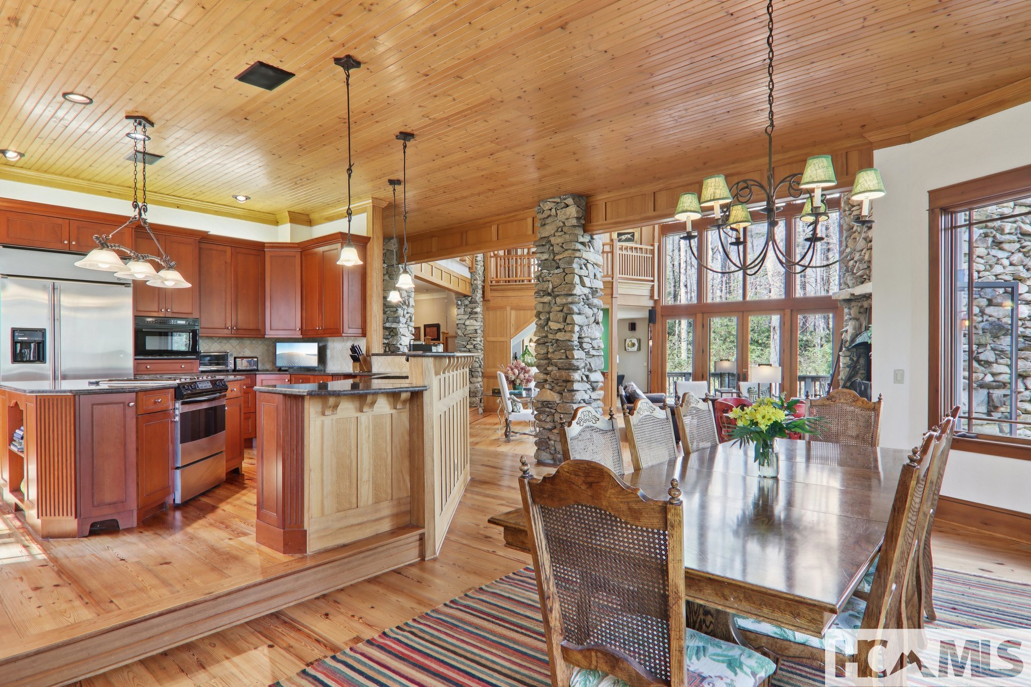 46 Mills Creek Drive