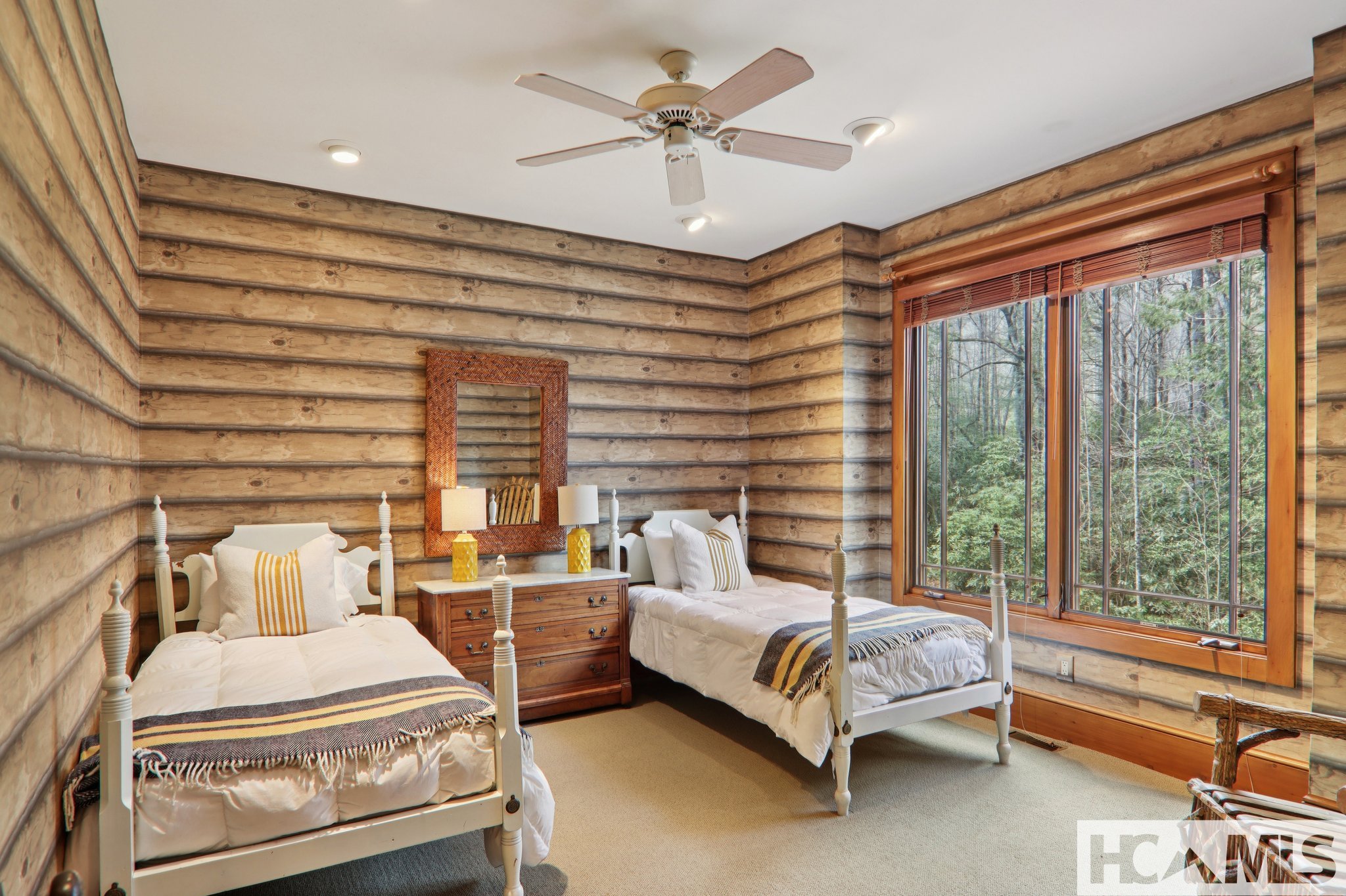 46 Mills Creek Drive