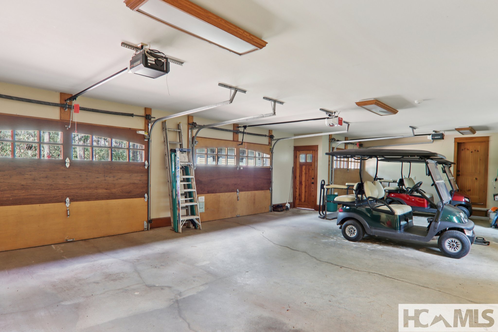 46 Mills Creek Drive