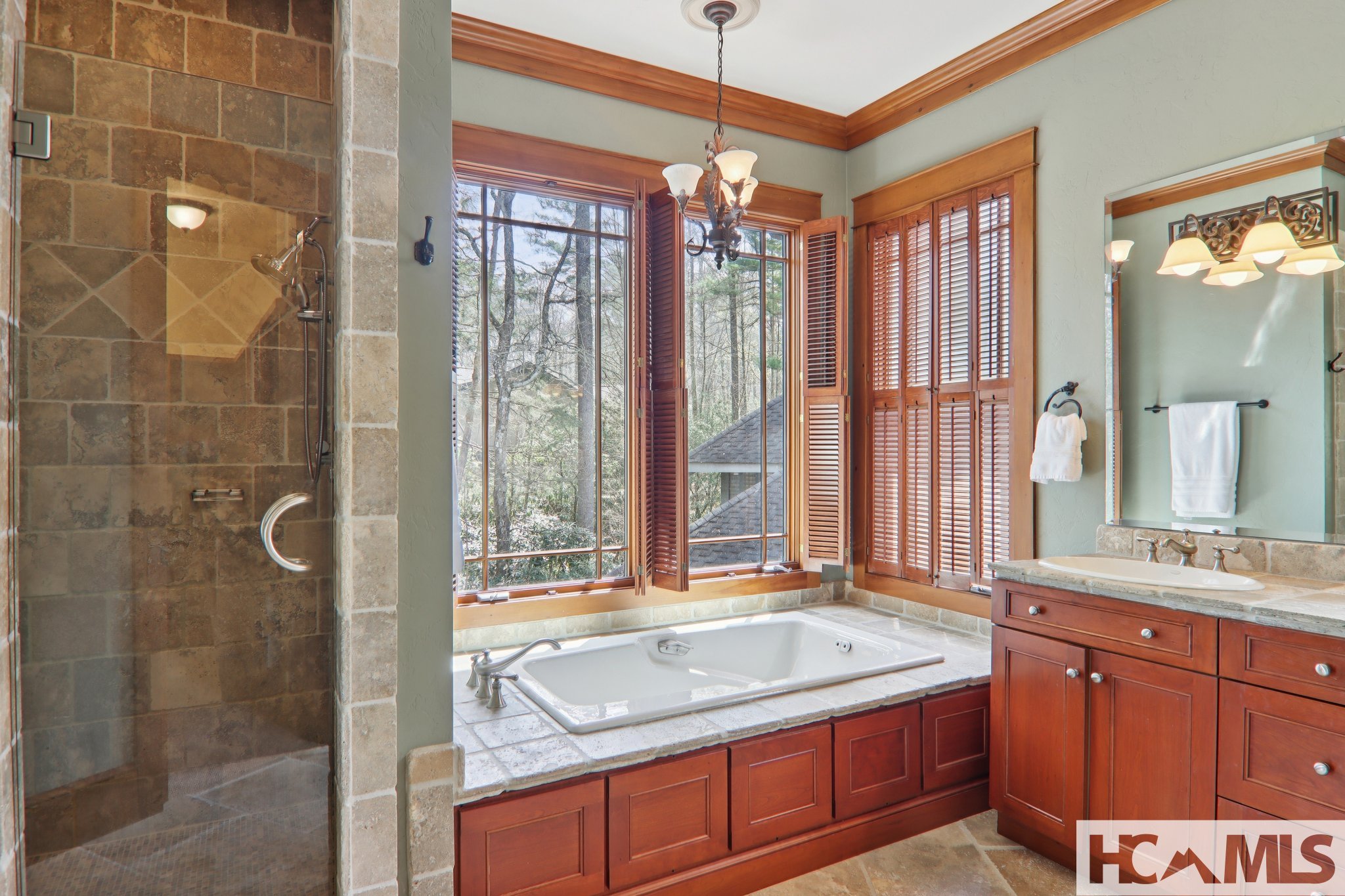 46 Mills Creek Drive