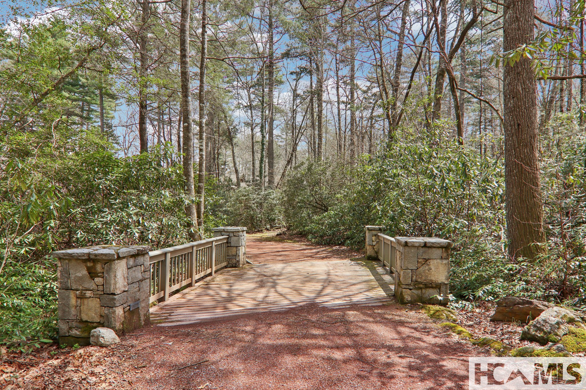 46 Mills Creek Drive