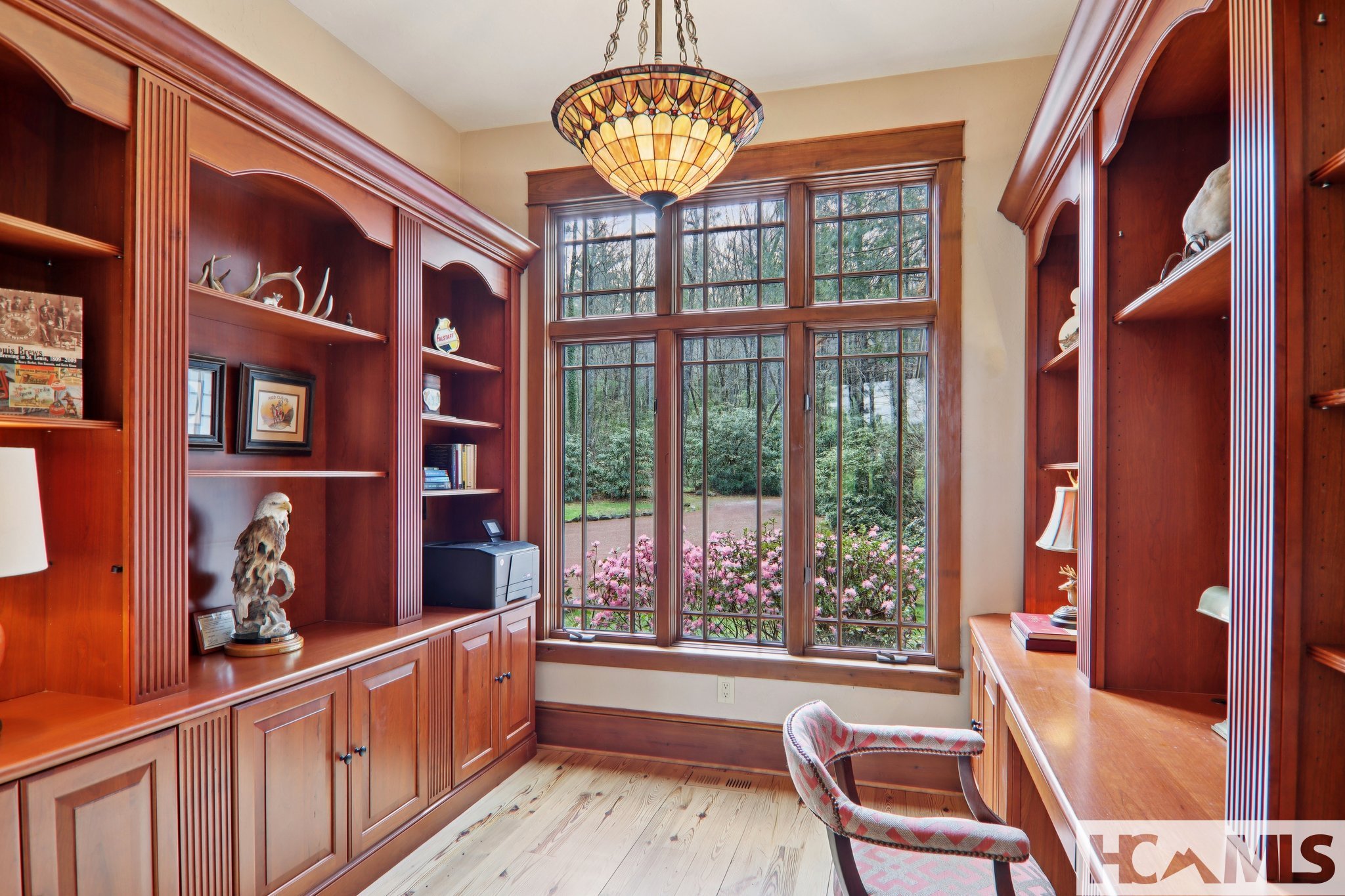 46 Mills Creek Drive