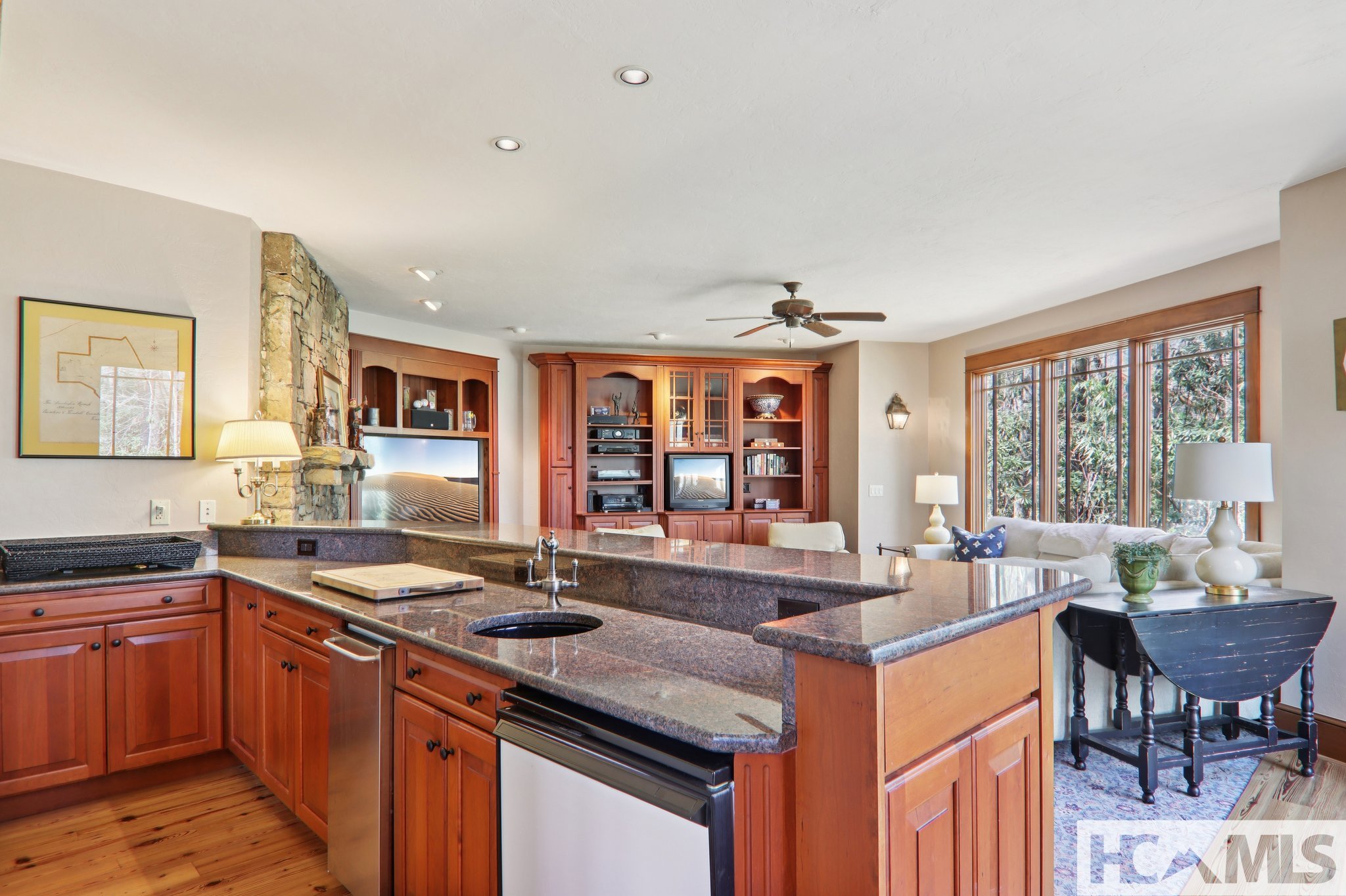 46 Mills Creek Drive