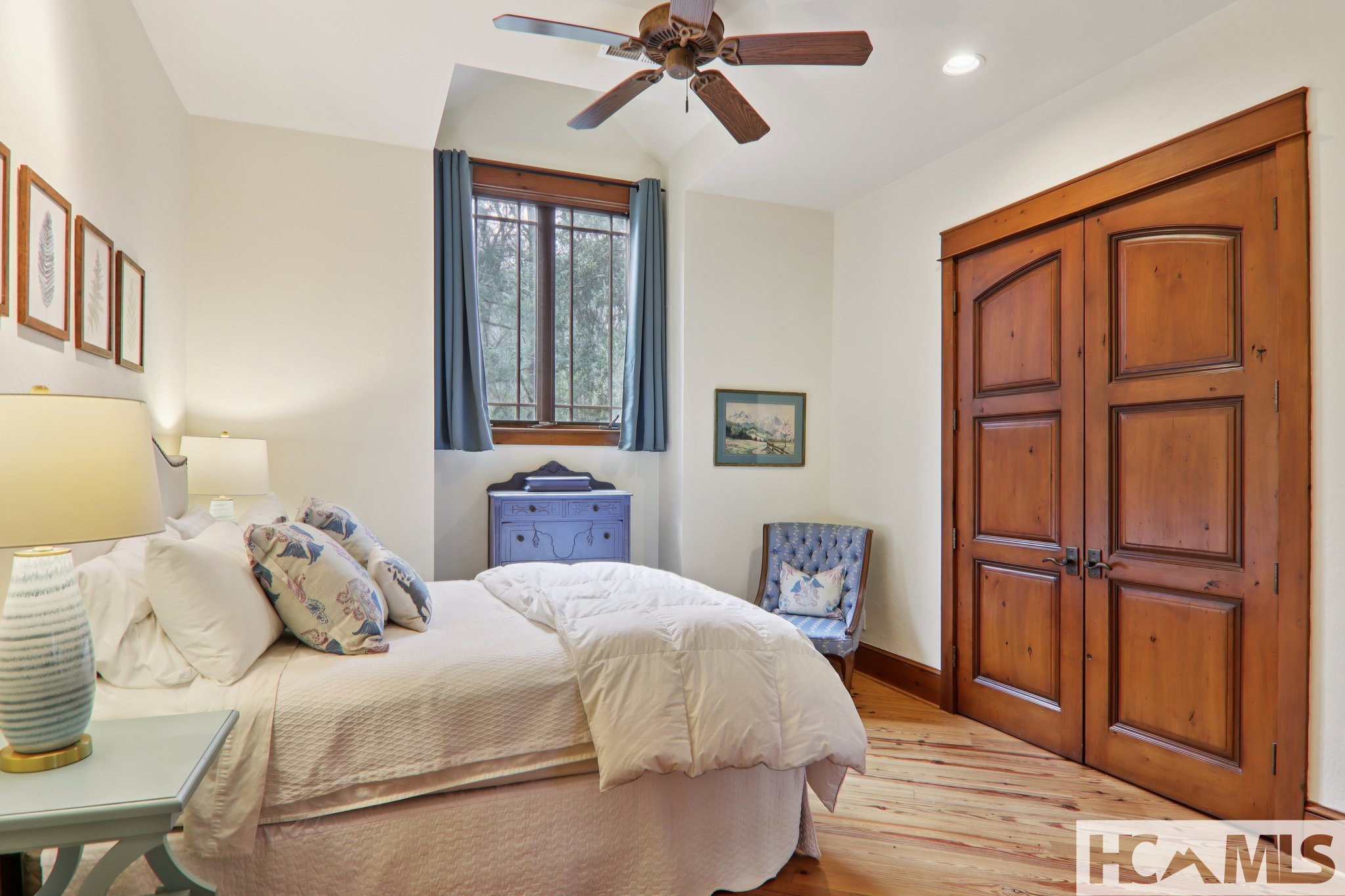 46 Mills Creek Drive