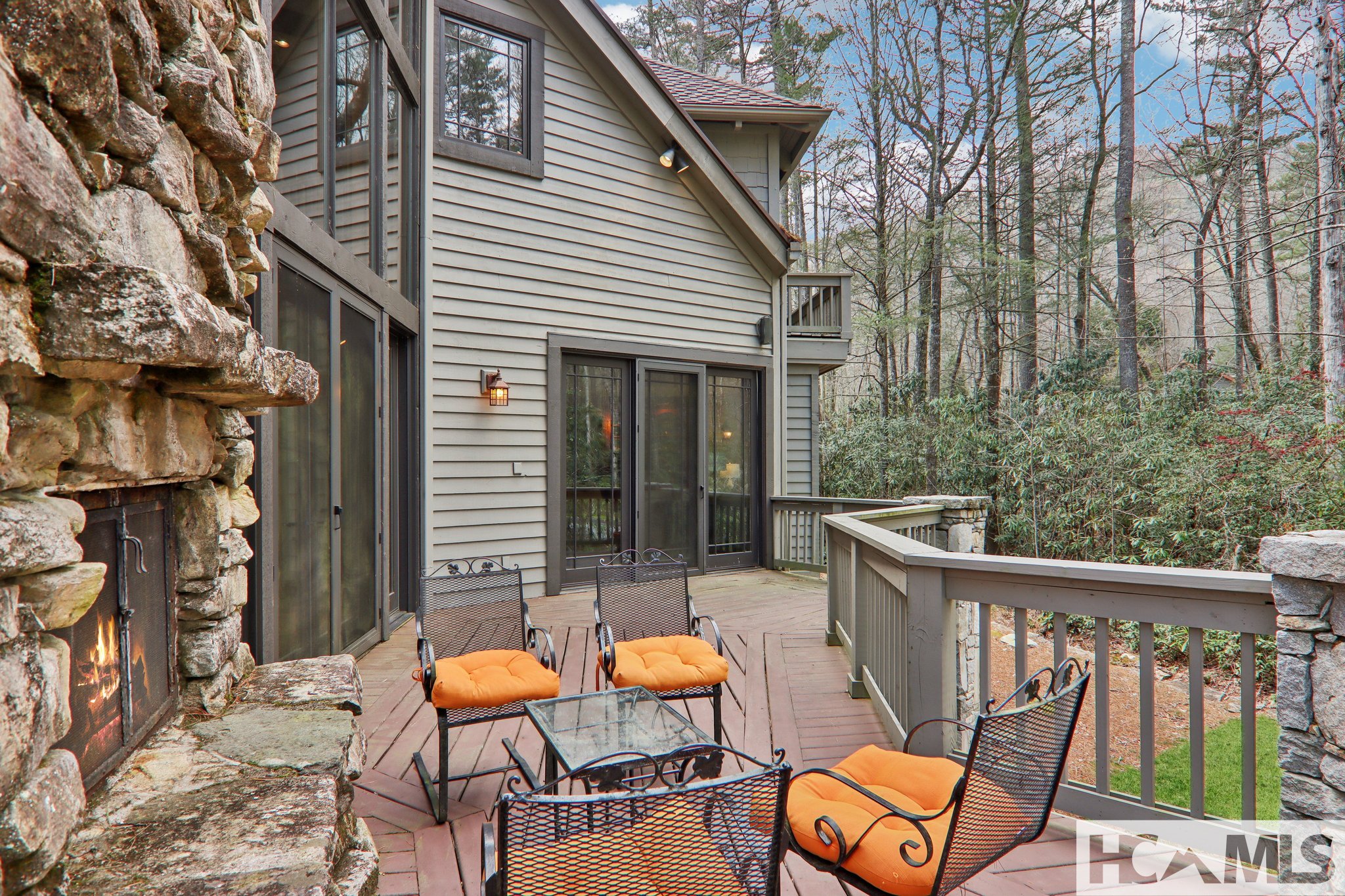 46 Mills Creek Drive
