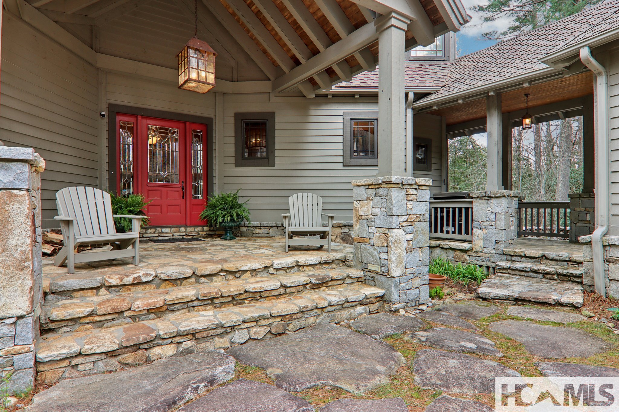 46 Mills Creek Drive