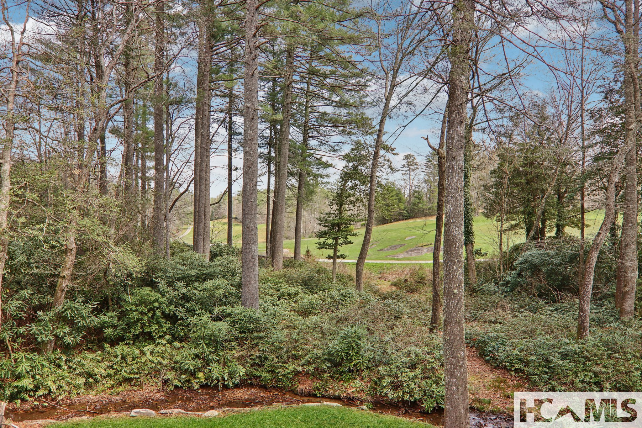 46 Mills Creek Drive