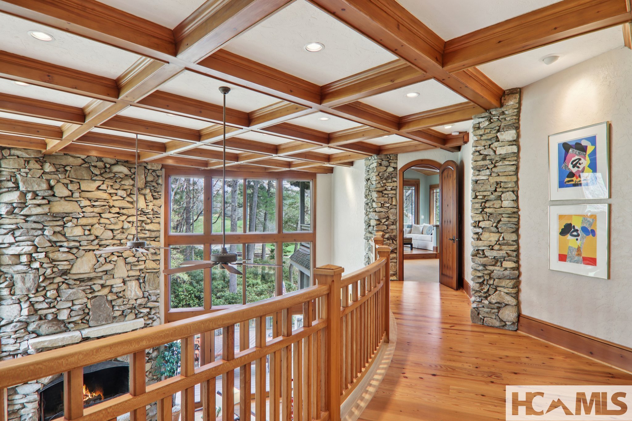 46 Mills Creek Drive