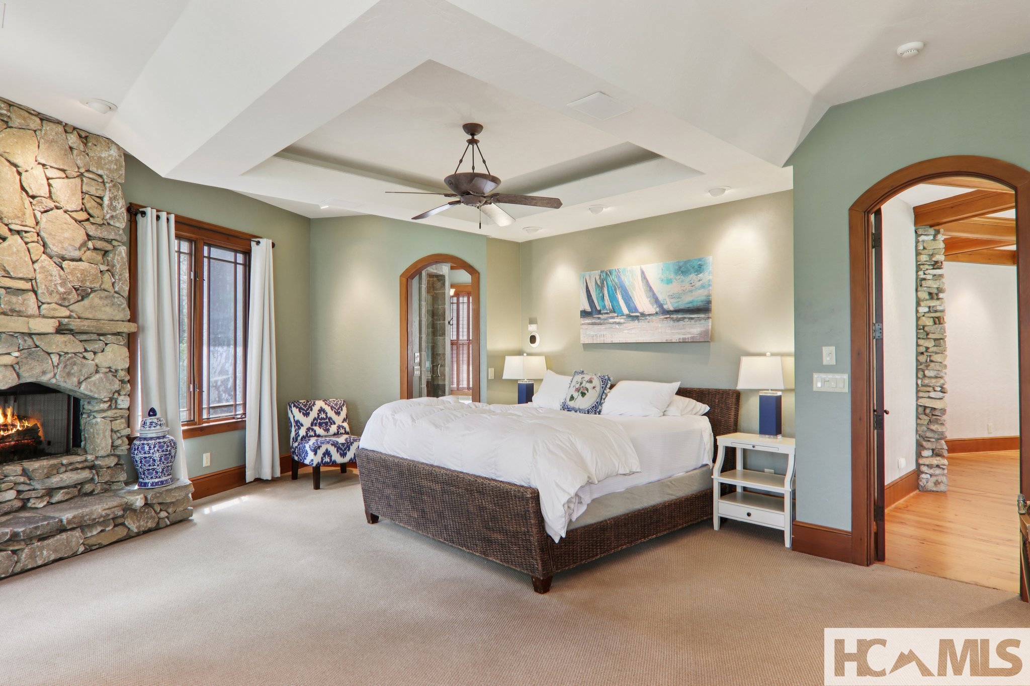 46 Mills Creek Drive