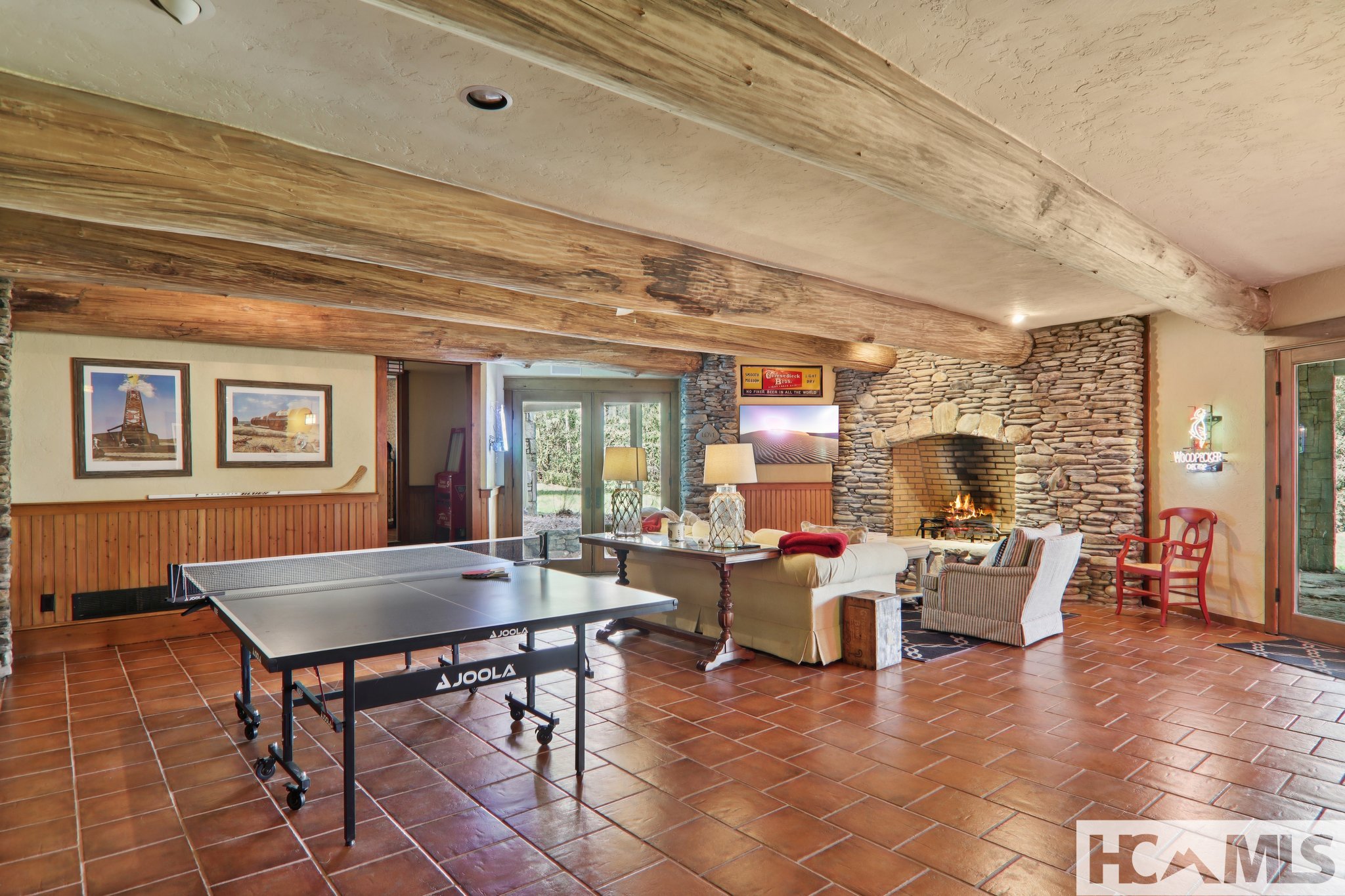 46 Mills Creek Drive