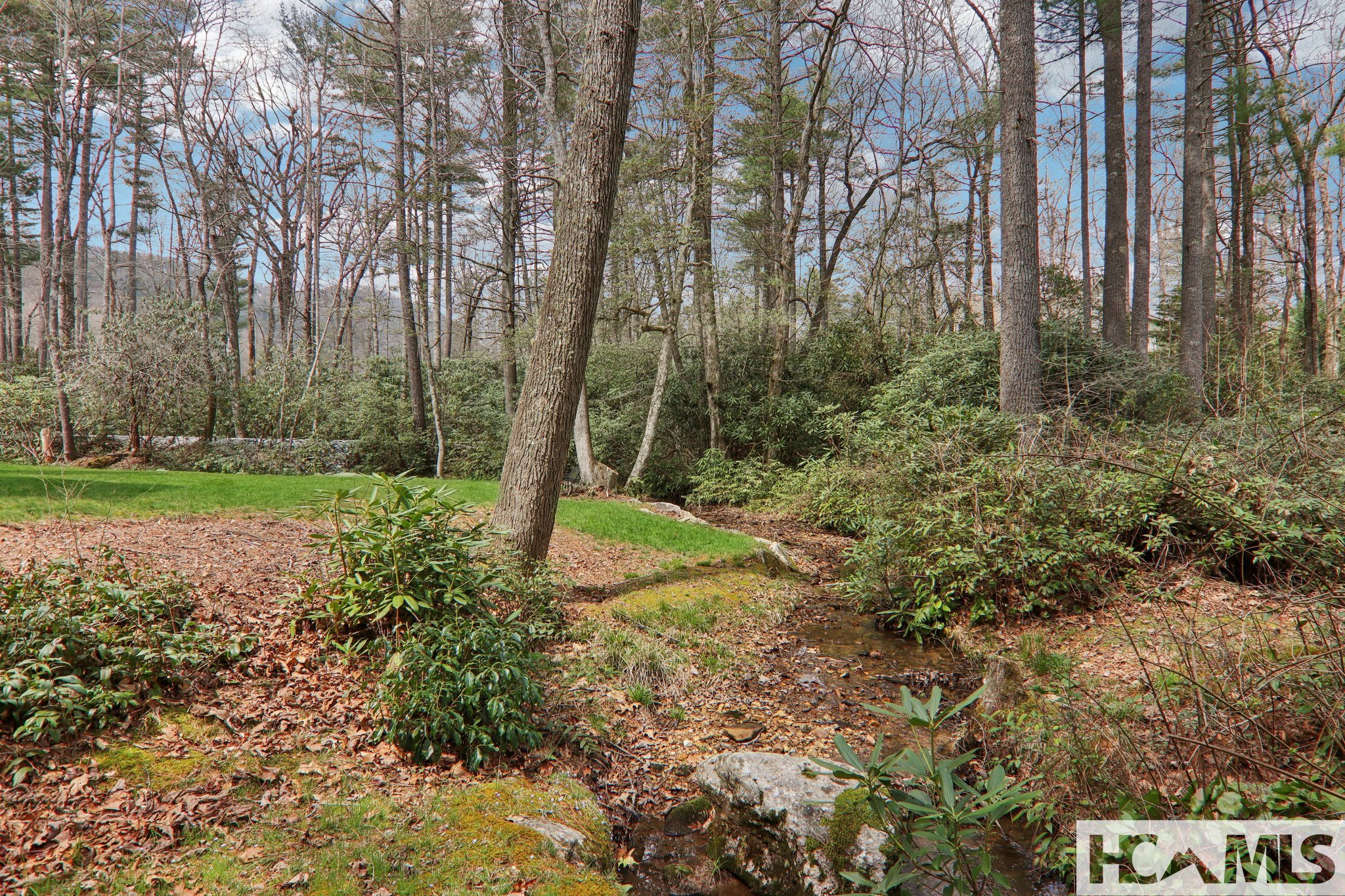 46 Mills Creek Drive