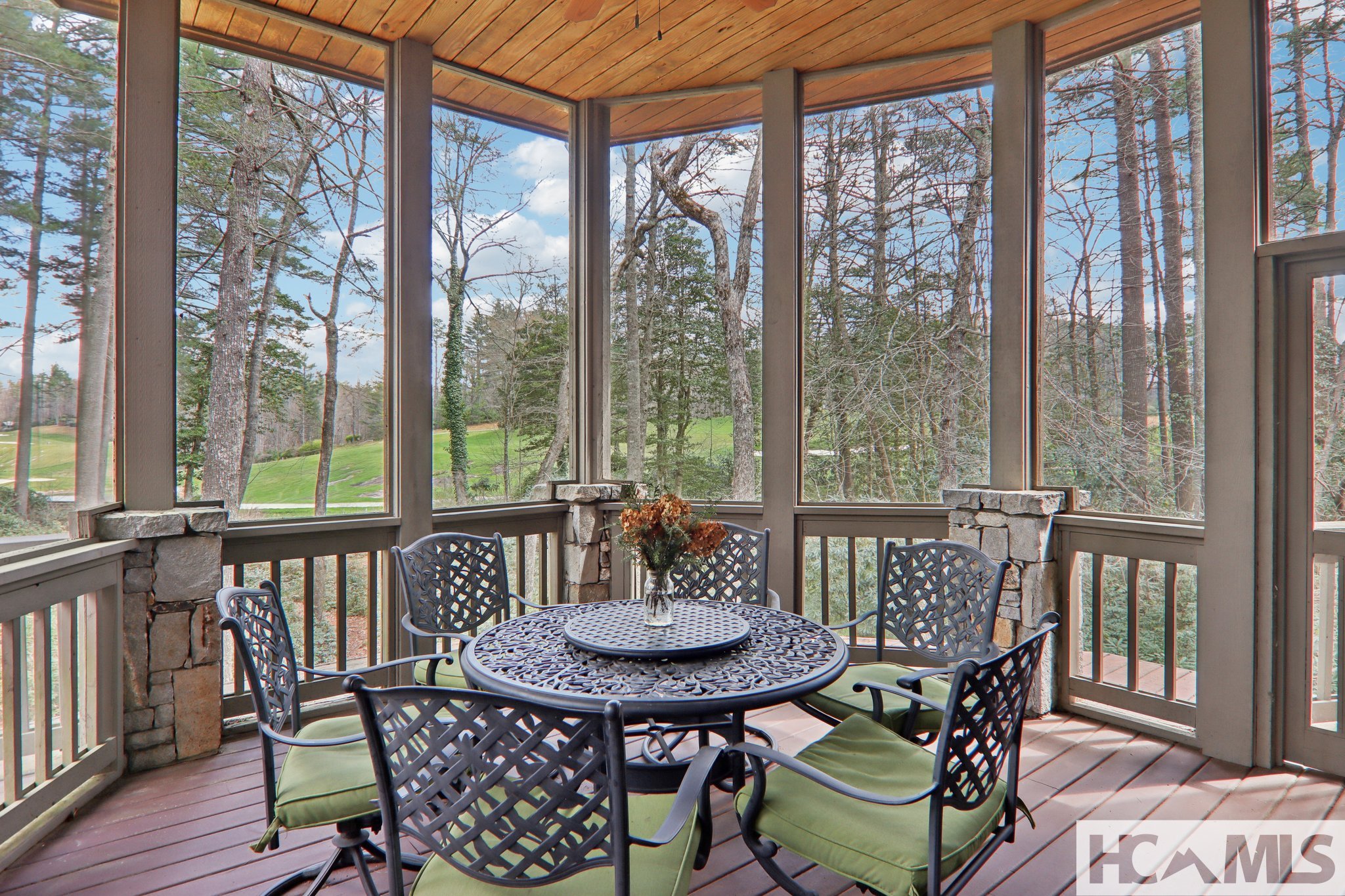 46 Mills Creek Drive