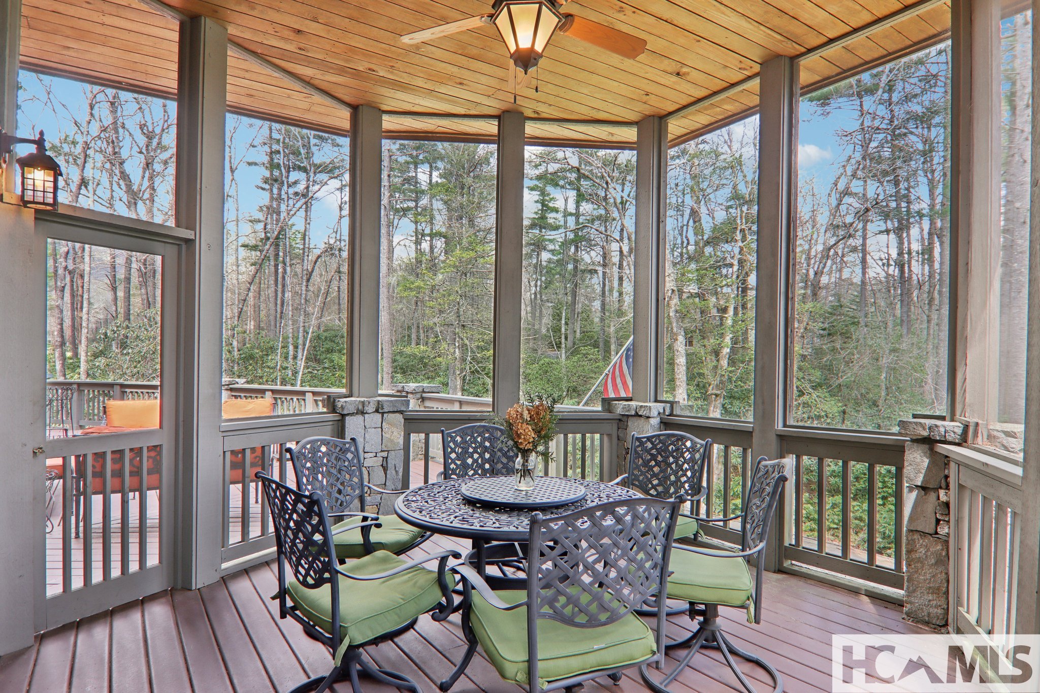 46 Mills Creek Drive